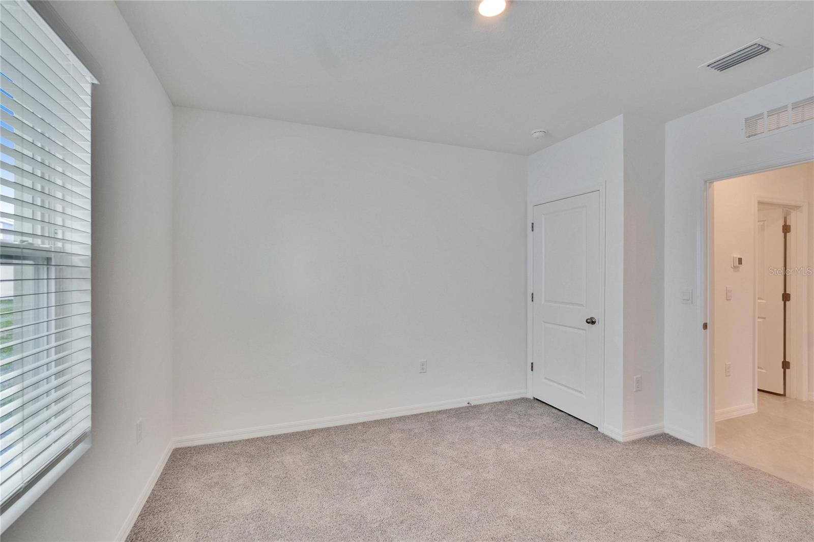 3513 THISTLE BANK CT, PLANT CITY, FL, 33565