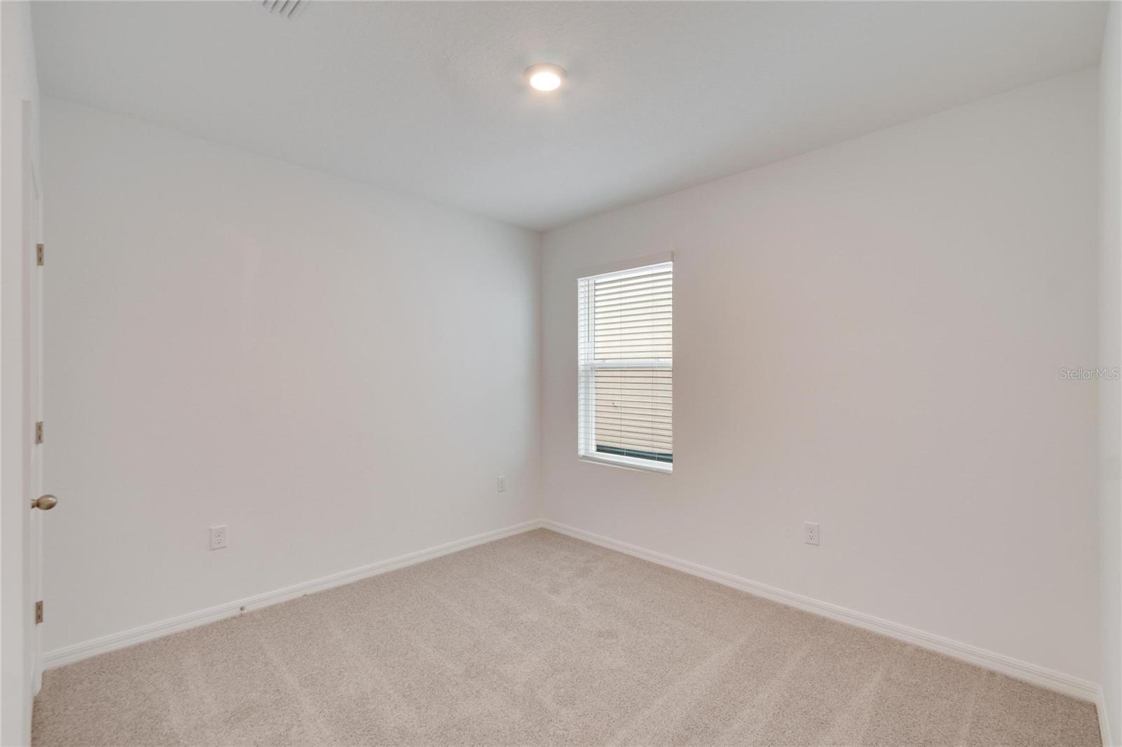 3513 THISTLE BANK CT, PLANT CITY, FL, 33565