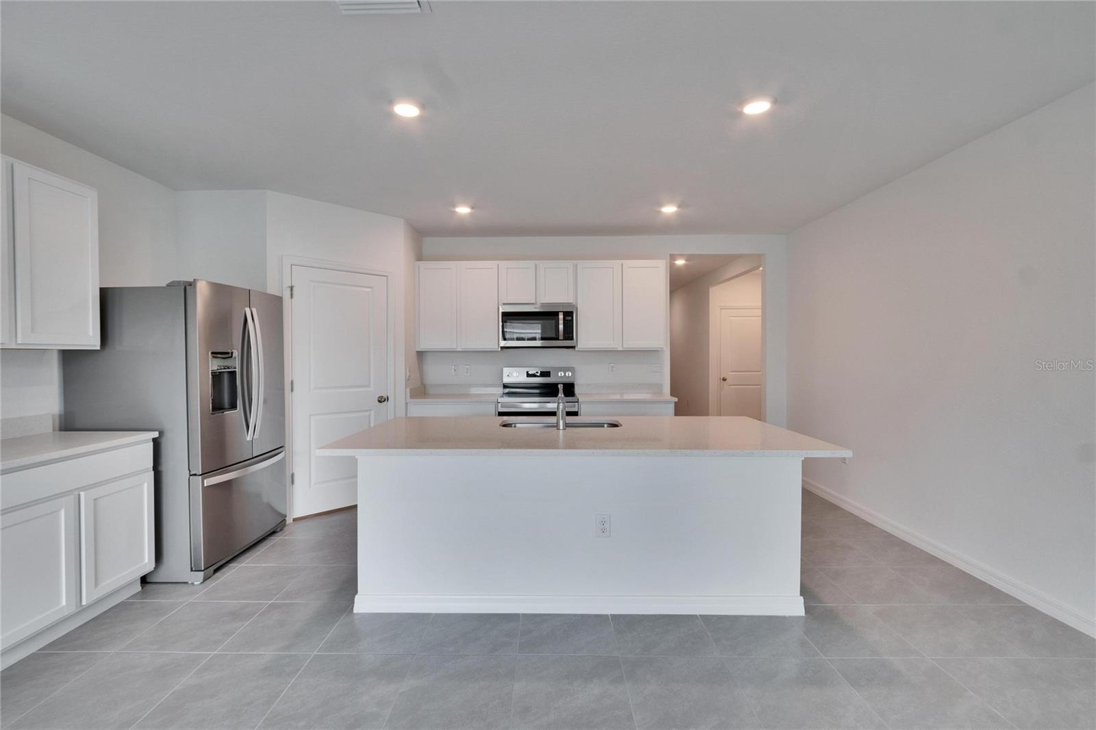 3513 THISTLE BANK CT, PLANT CITY, FL, 33565