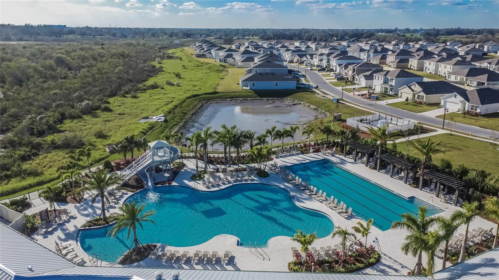 3513 THISTLE BANK CT, PLANT CITY, FL, 33565