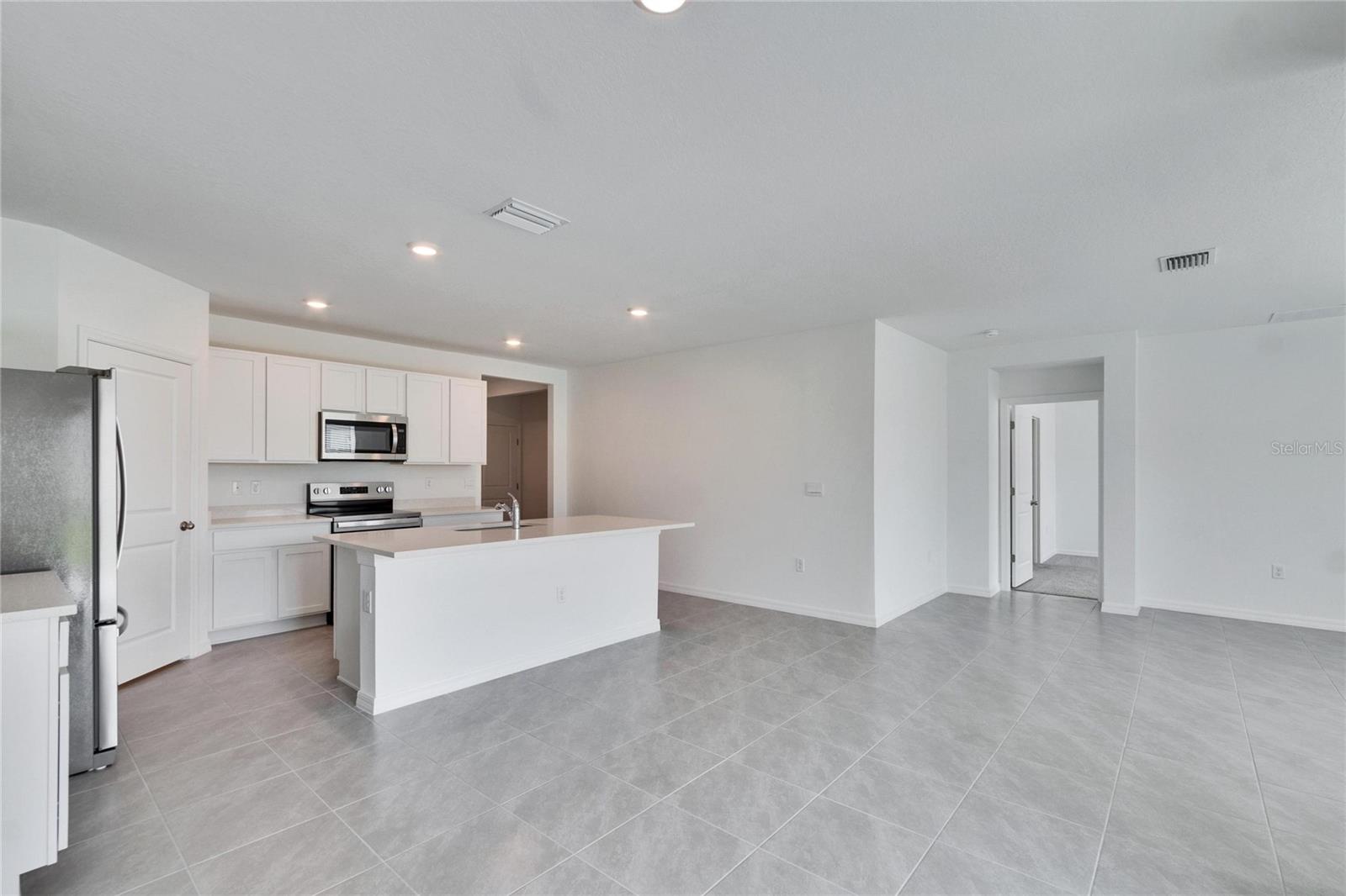 3513 THISTLE BANK CT, PLANT CITY, FL, 33565