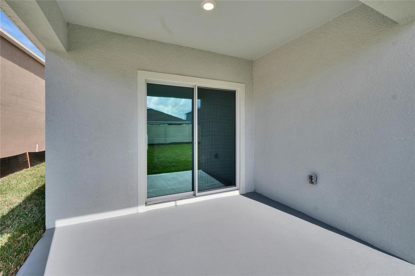 3513 THISTLE BANK CT, PLANT CITY, FL, 33565