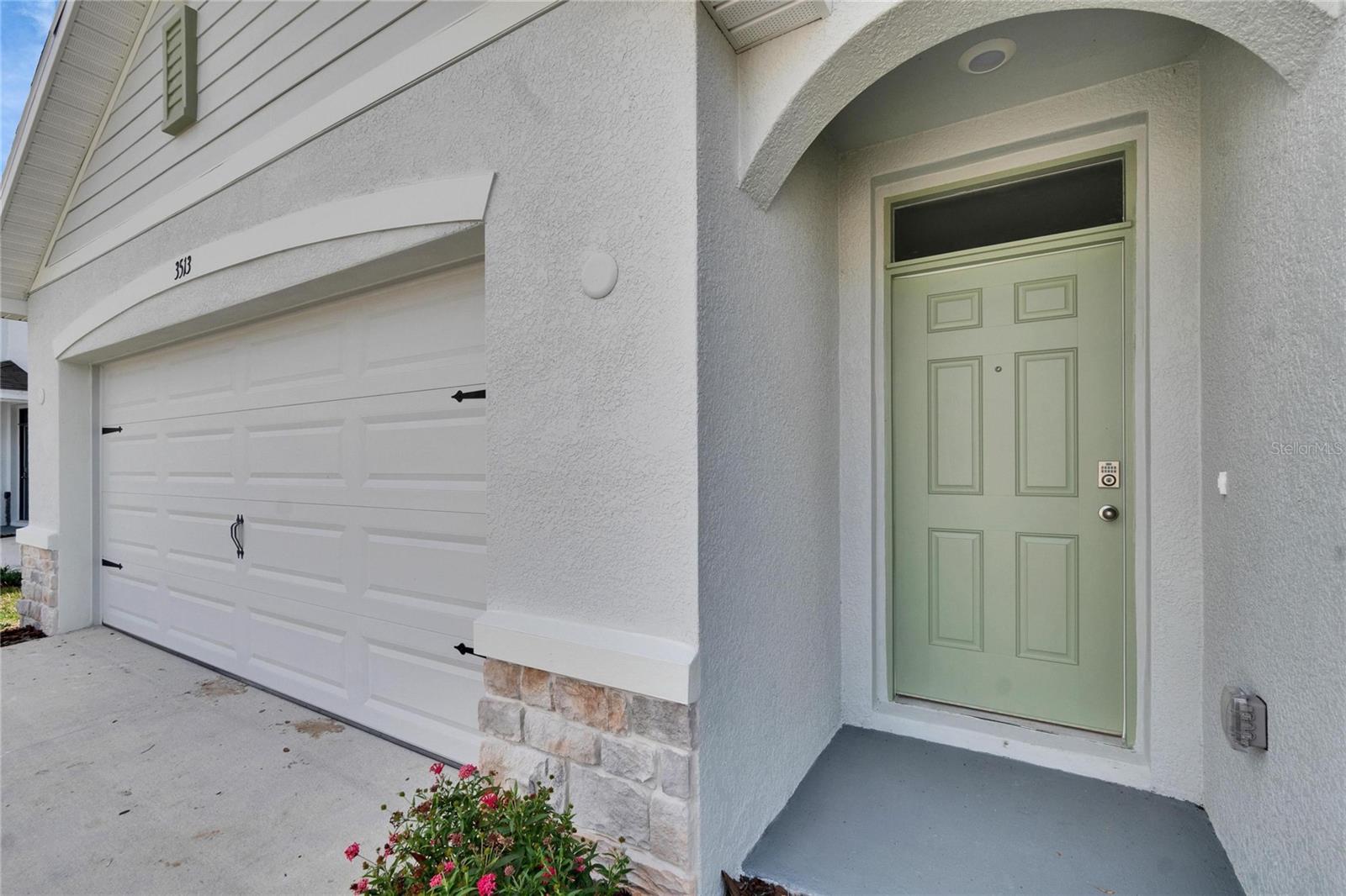 3513 THISTLE BANK CT, PLANT CITY, FL, 33565