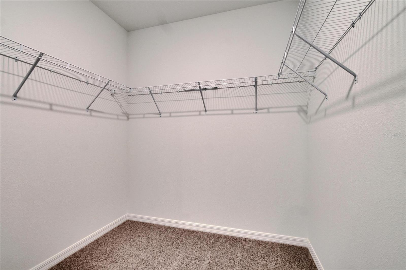 3513 THISTLE BANK CT, PLANT CITY, FL, 33565