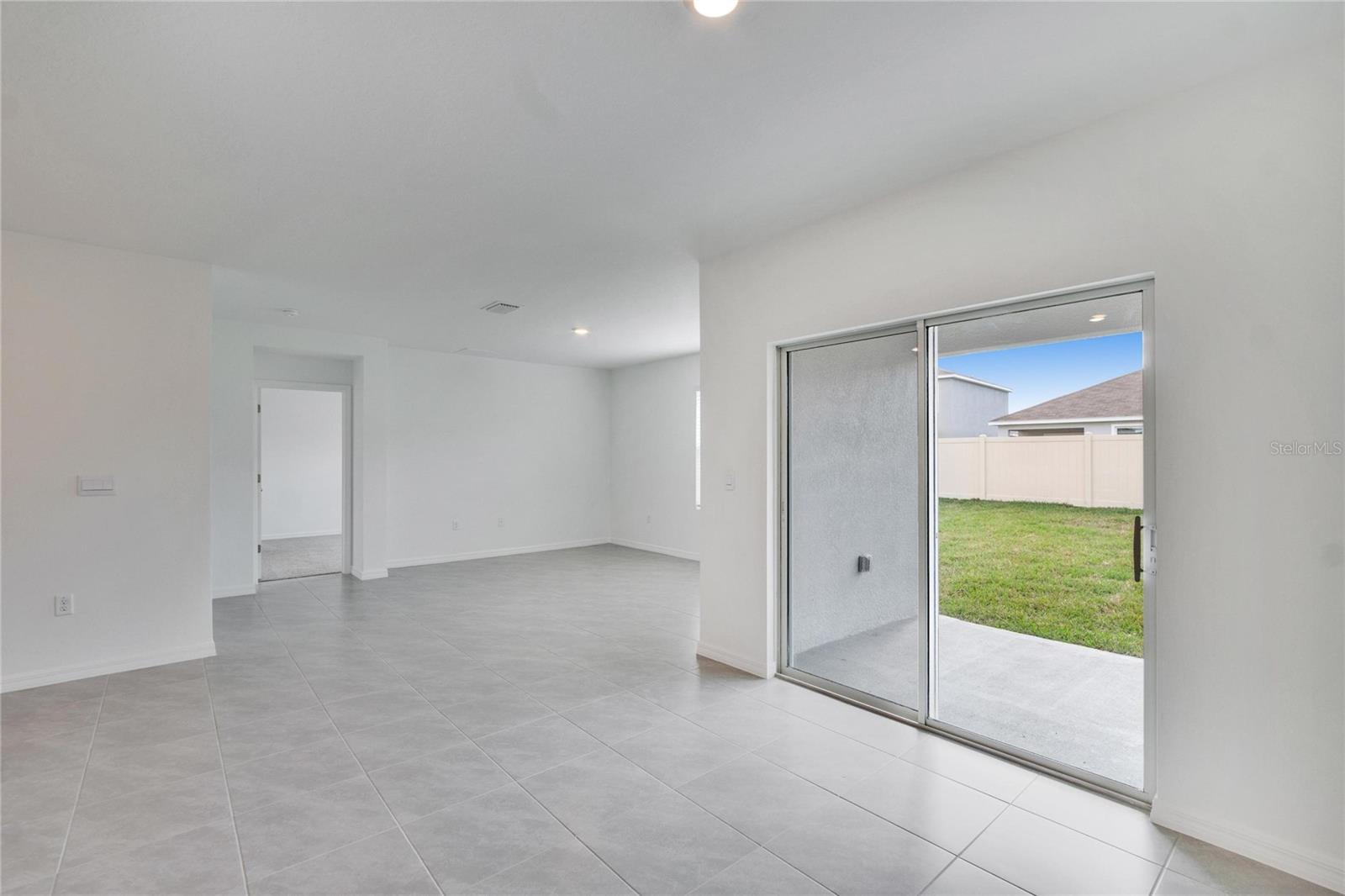 3513 THISTLE BANK CT, PLANT CITY, FL, 33565