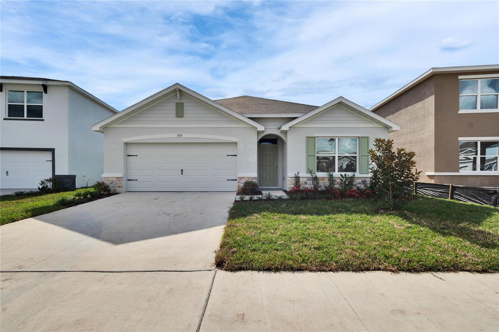 3513 THISTLE BANK CT, PLANT CITY, FL, 33565