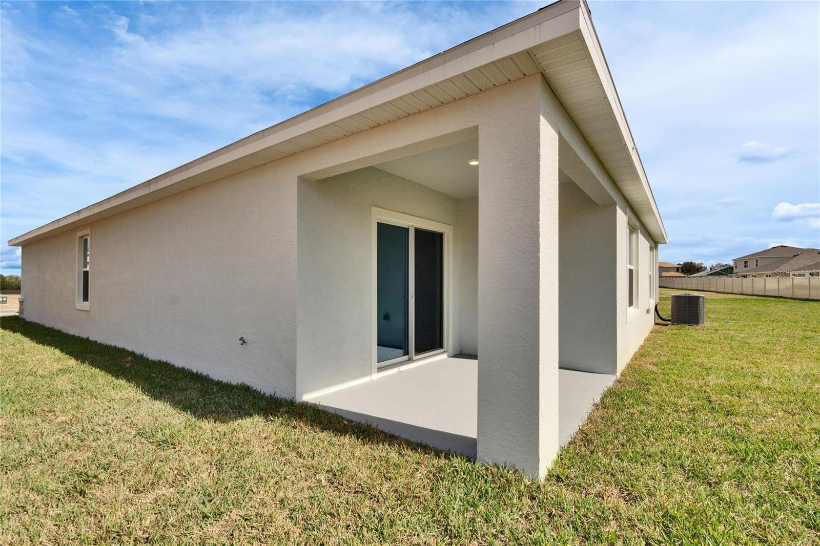 3513 THISTLE BANK CT, PLANT CITY, FL, 33565