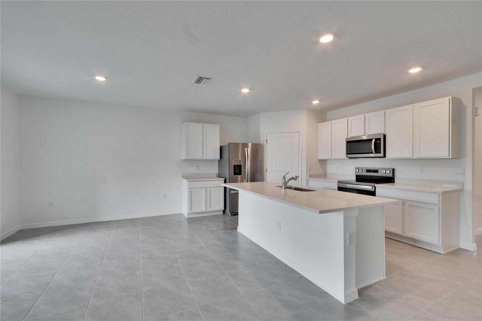 3513 THISTLE BANK CT, PLANT CITY, FL, 33565