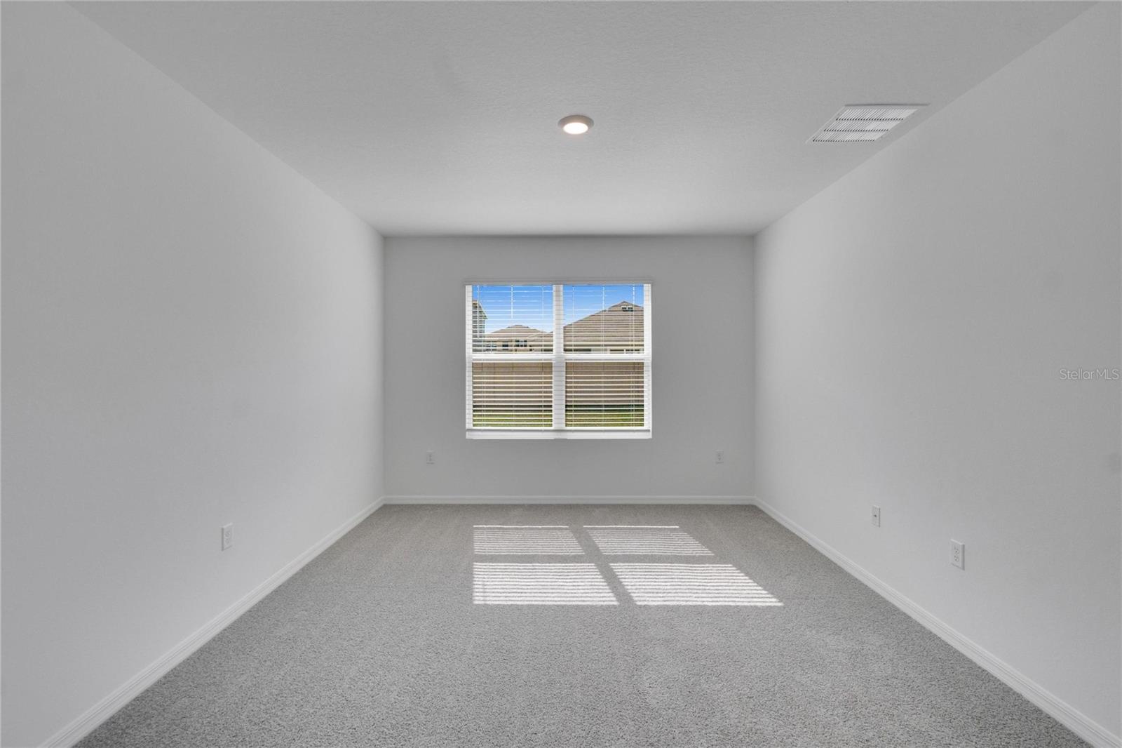 3513 THISTLE BANK CT, PLANT CITY, FL, 33565