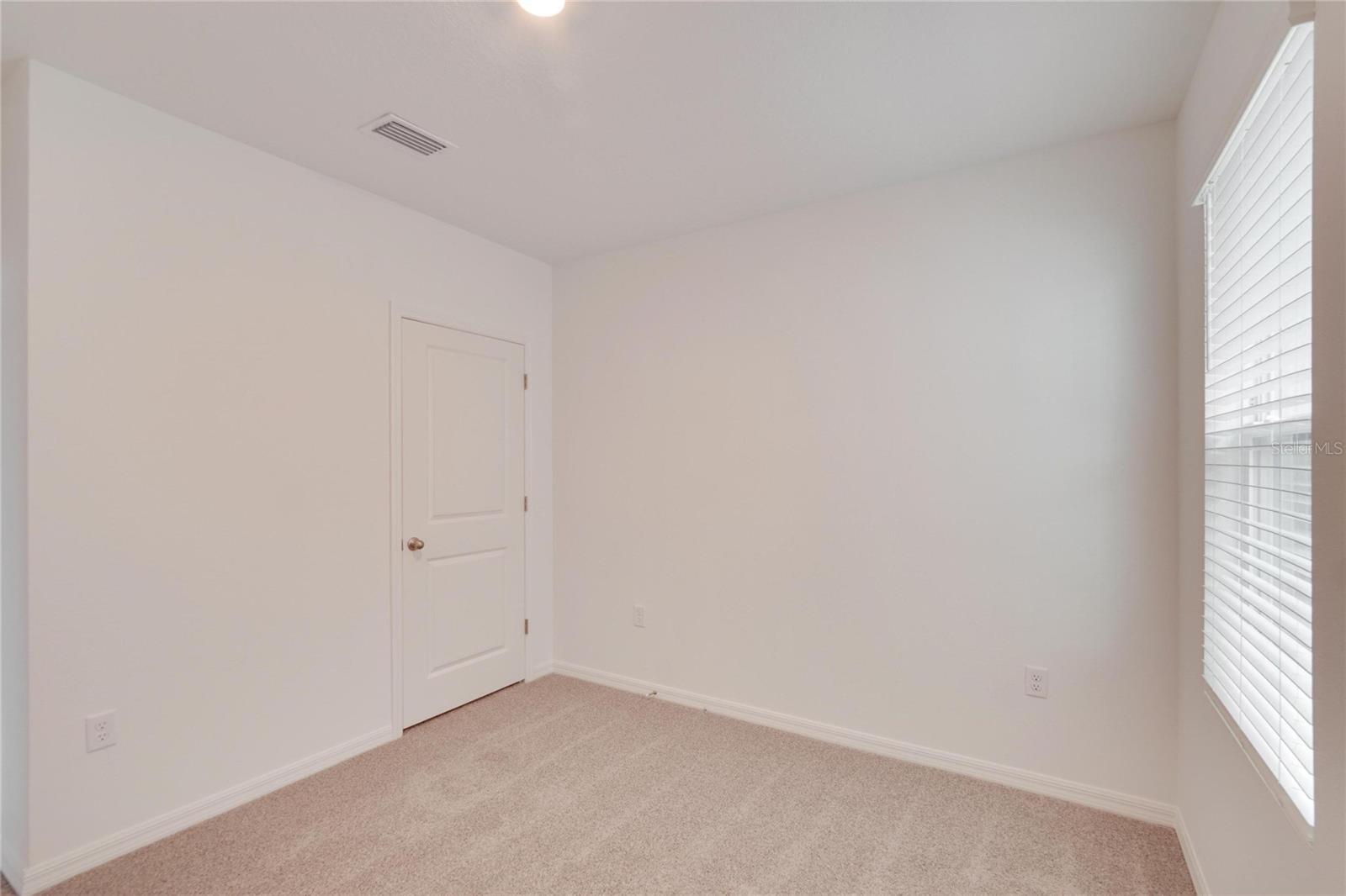 3513 THISTLE BANK CT, PLANT CITY, FL, 33565