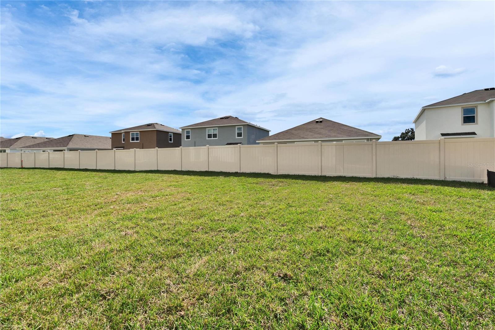 3513 THISTLE BANK CT, PLANT CITY, FL, 33565