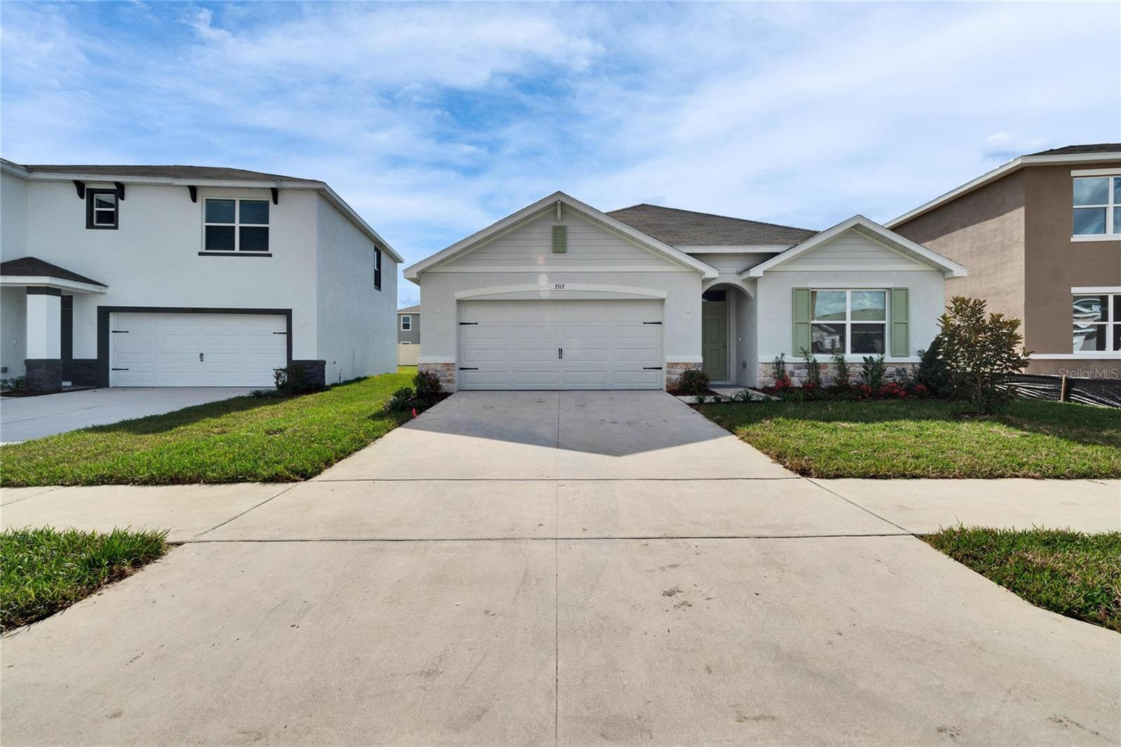 3513 THISTLE BANK CT, PLANT CITY, FL, 33565