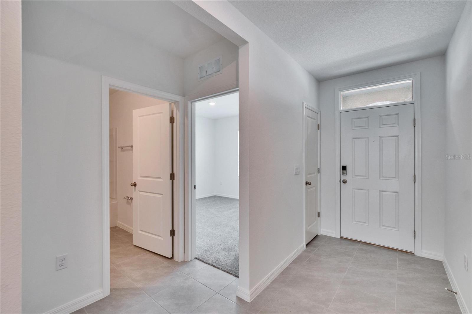 3513 THISTLE BANK CT, PLANT CITY, FL, 33565