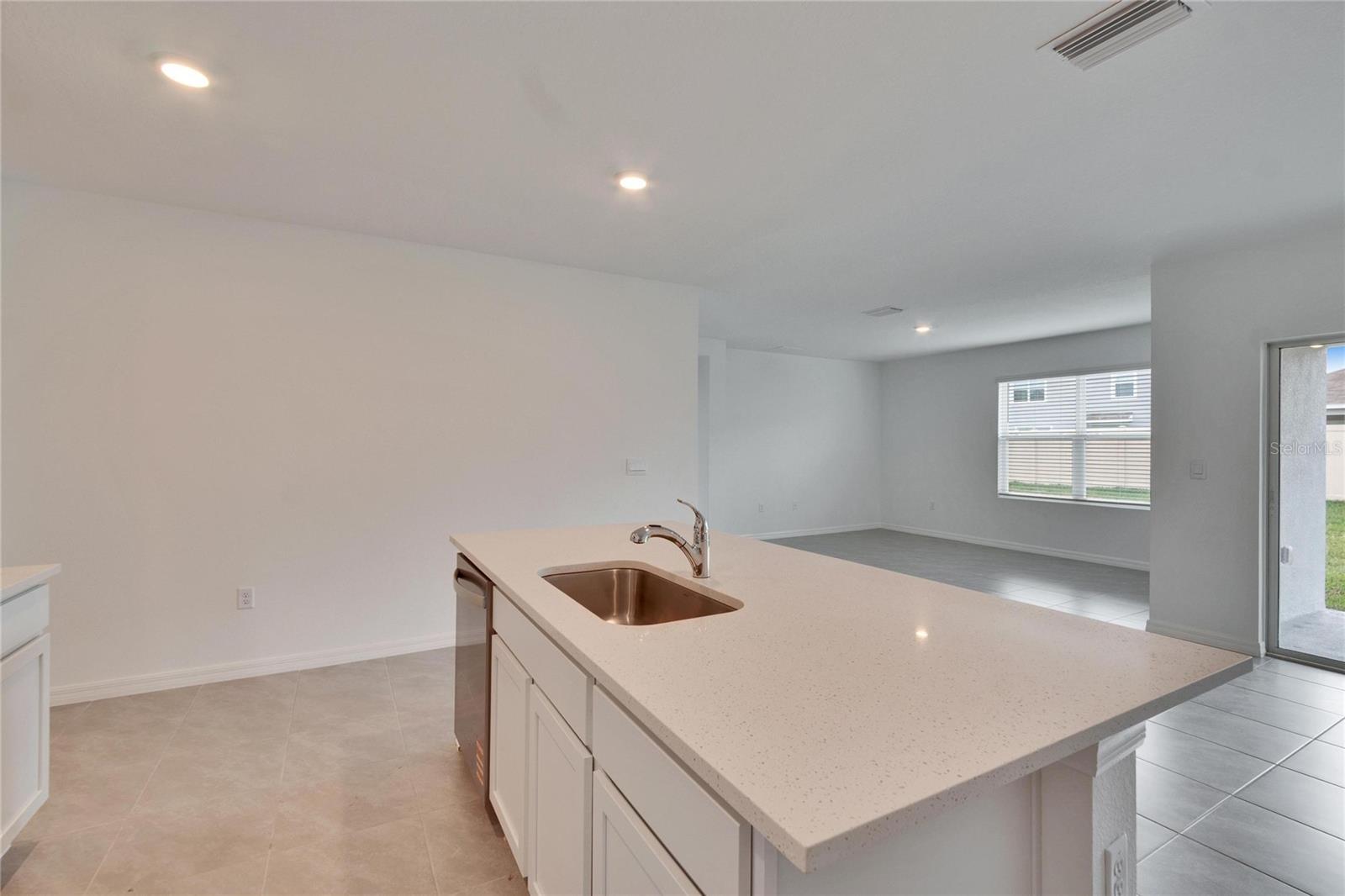 3513 THISTLE BANK CT, PLANT CITY, FL, 33565