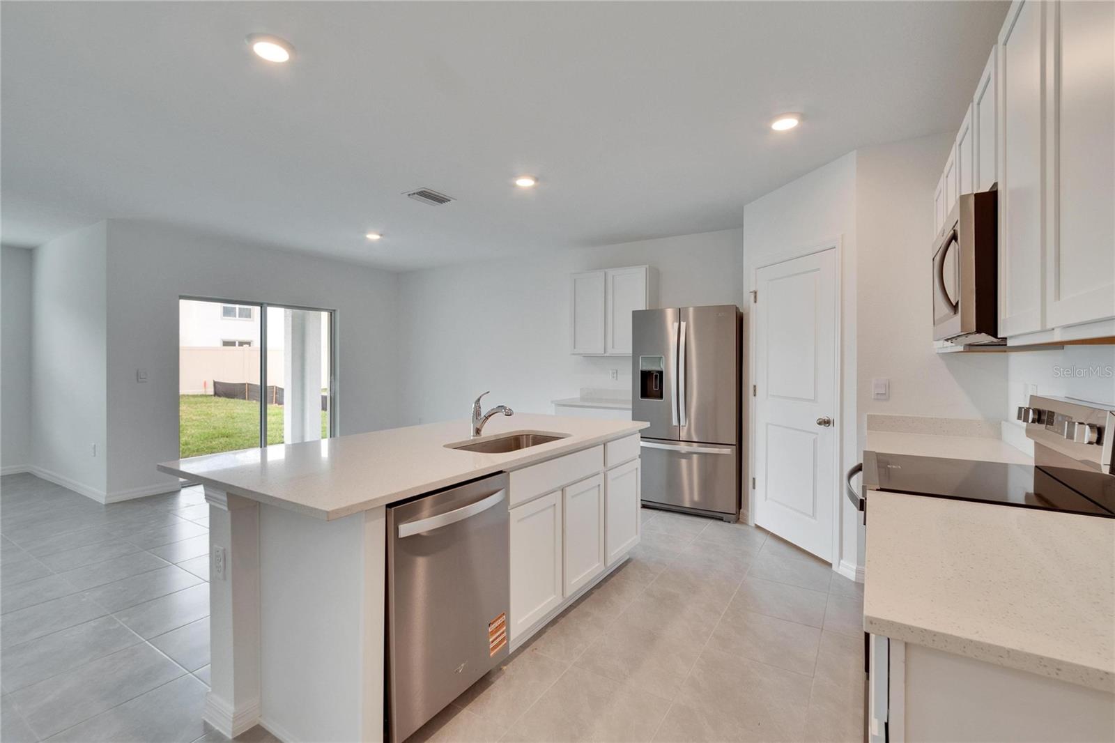 3513 THISTLE BANK CT, PLANT CITY, FL, 33565