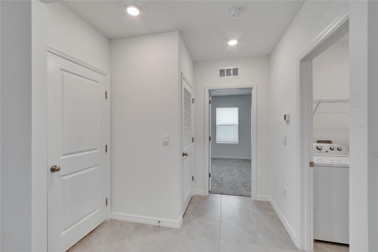 3513 THISTLE BANK CT, PLANT CITY, FL, 33565