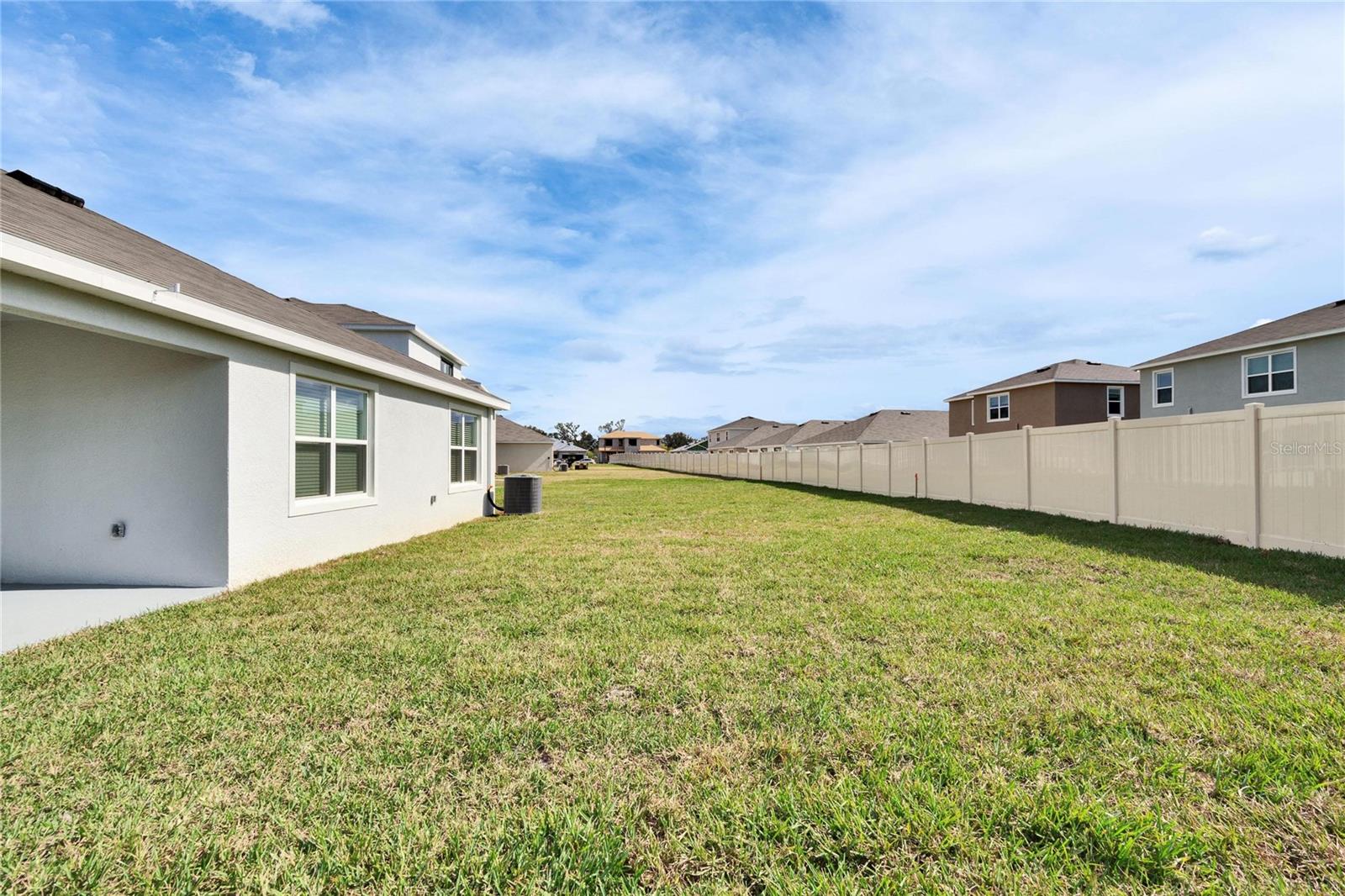 3513 THISTLE BANK CT, PLANT CITY, FL, 33565