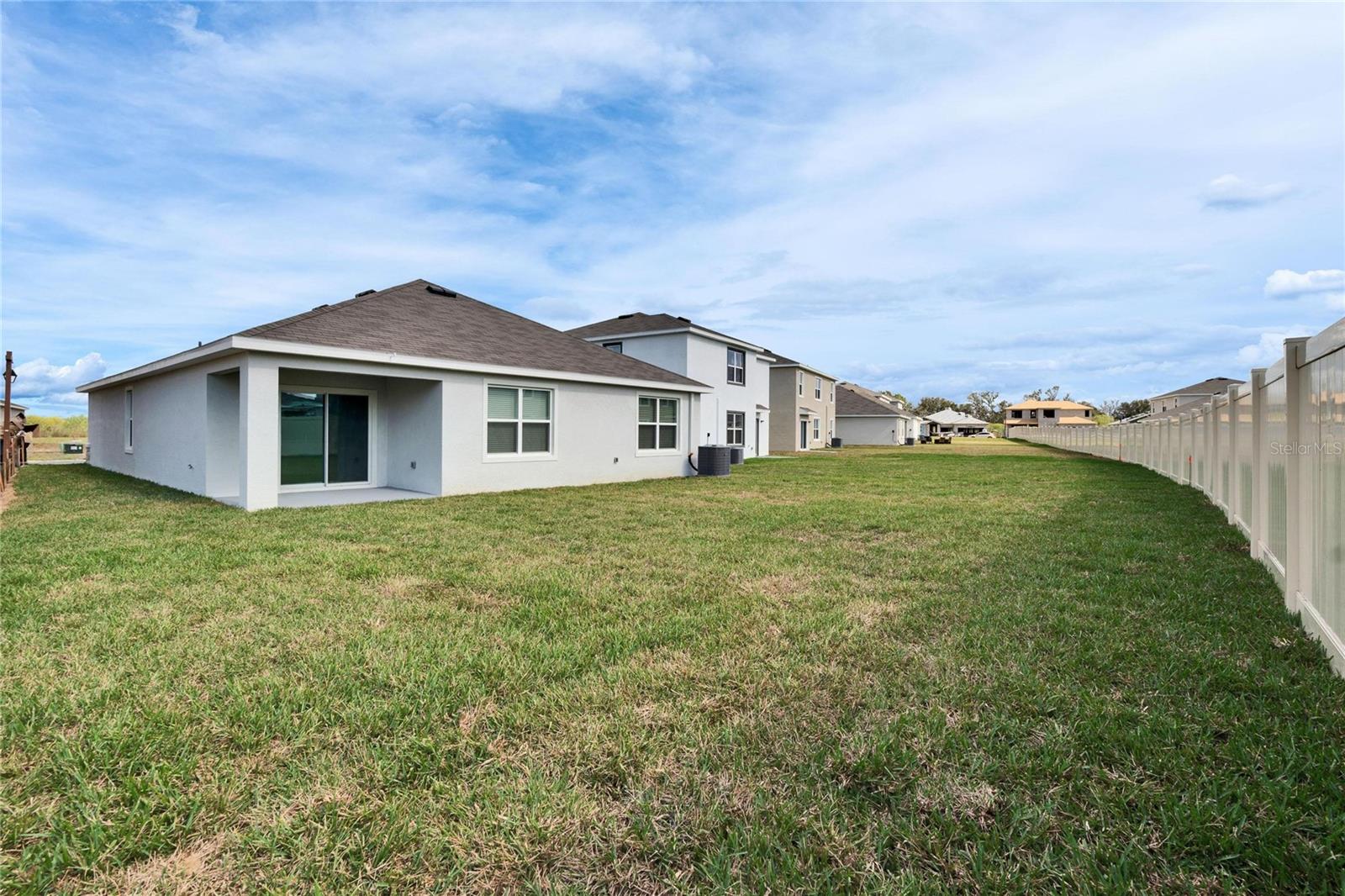 3513 THISTLE BANK CT, PLANT CITY, FL, 33565