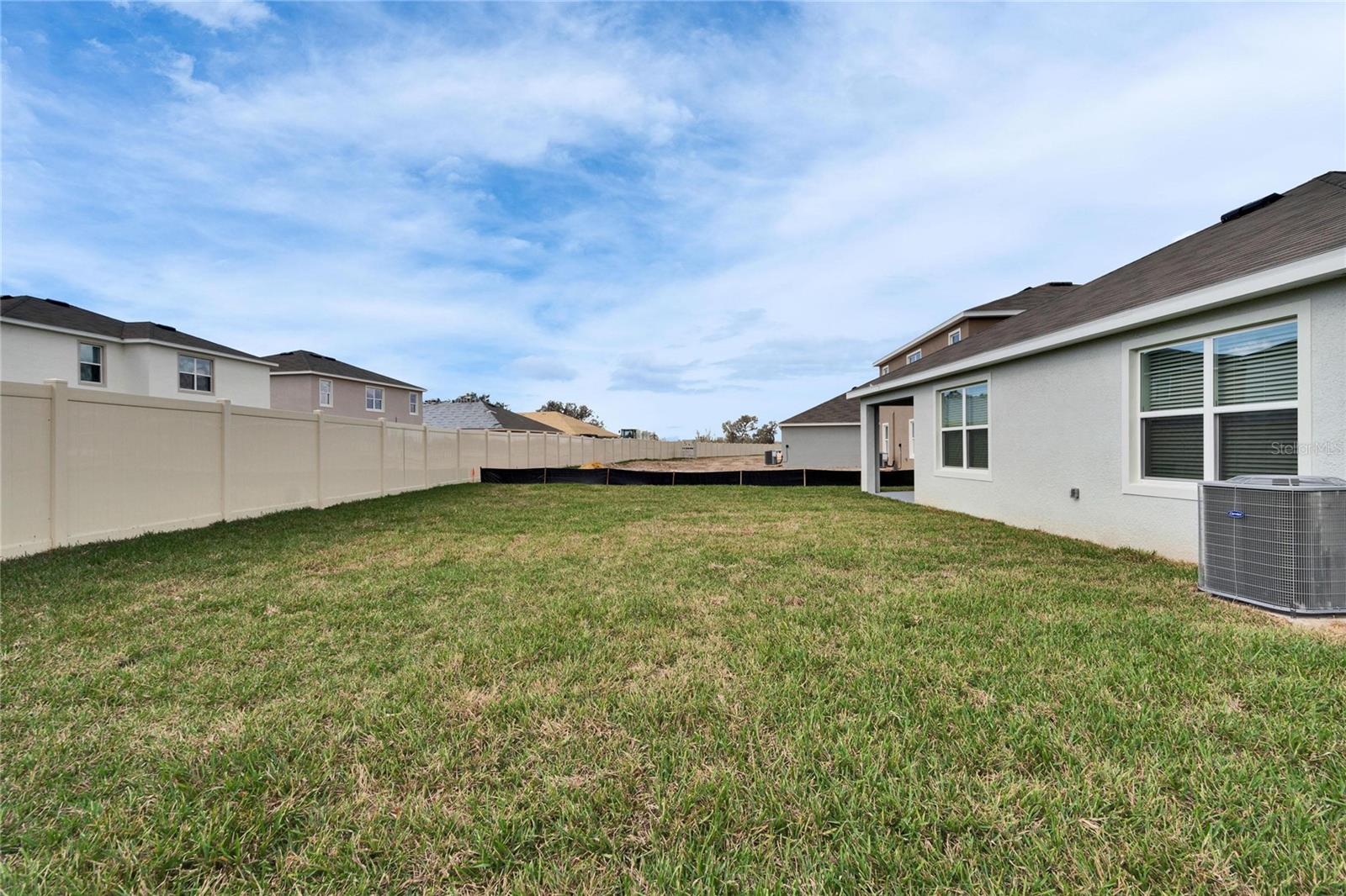 3513 THISTLE BANK CT, PLANT CITY, FL, 33565