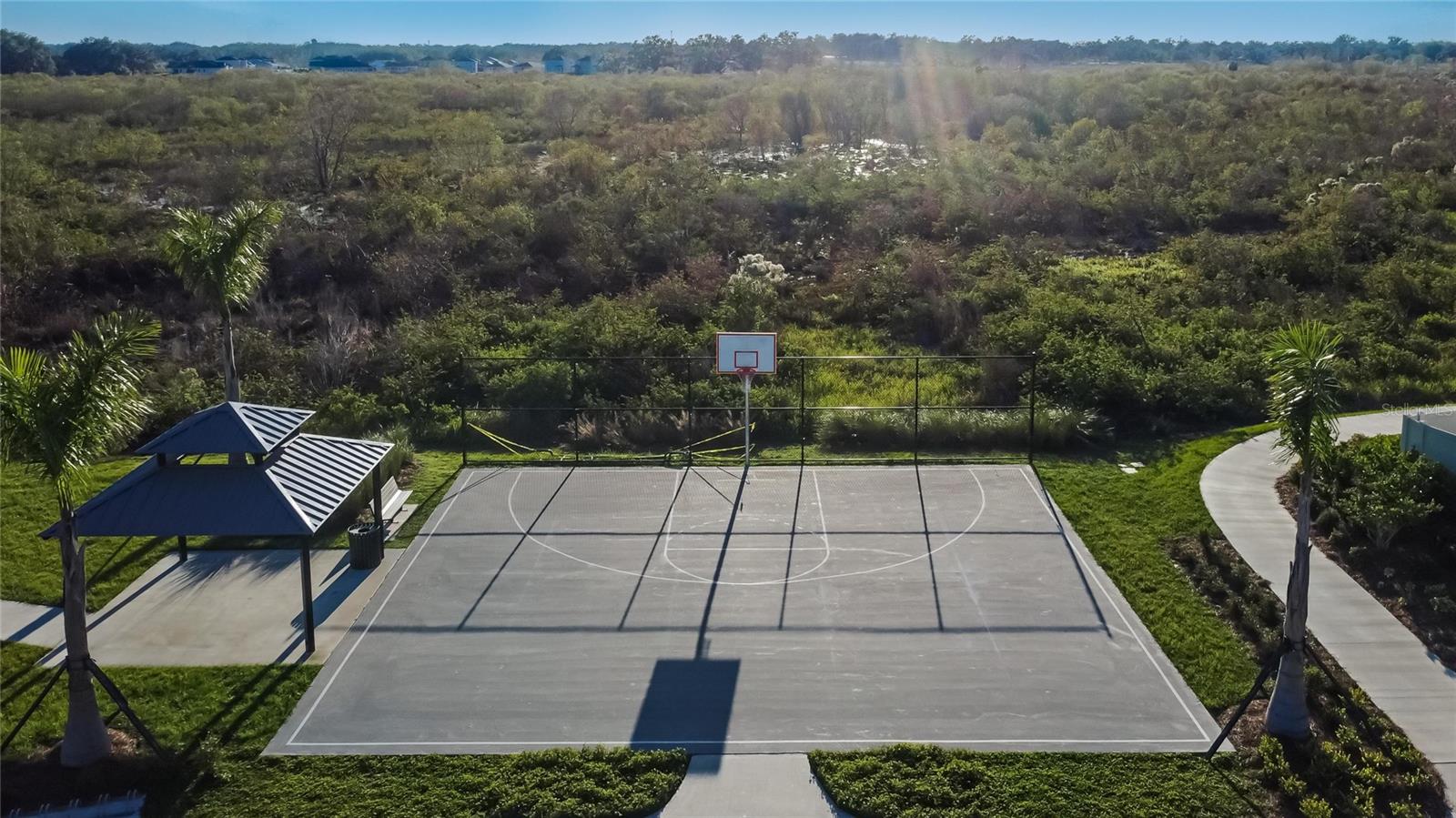 3513 THISTLE BANK CT, PLANT CITY, FL, 33565