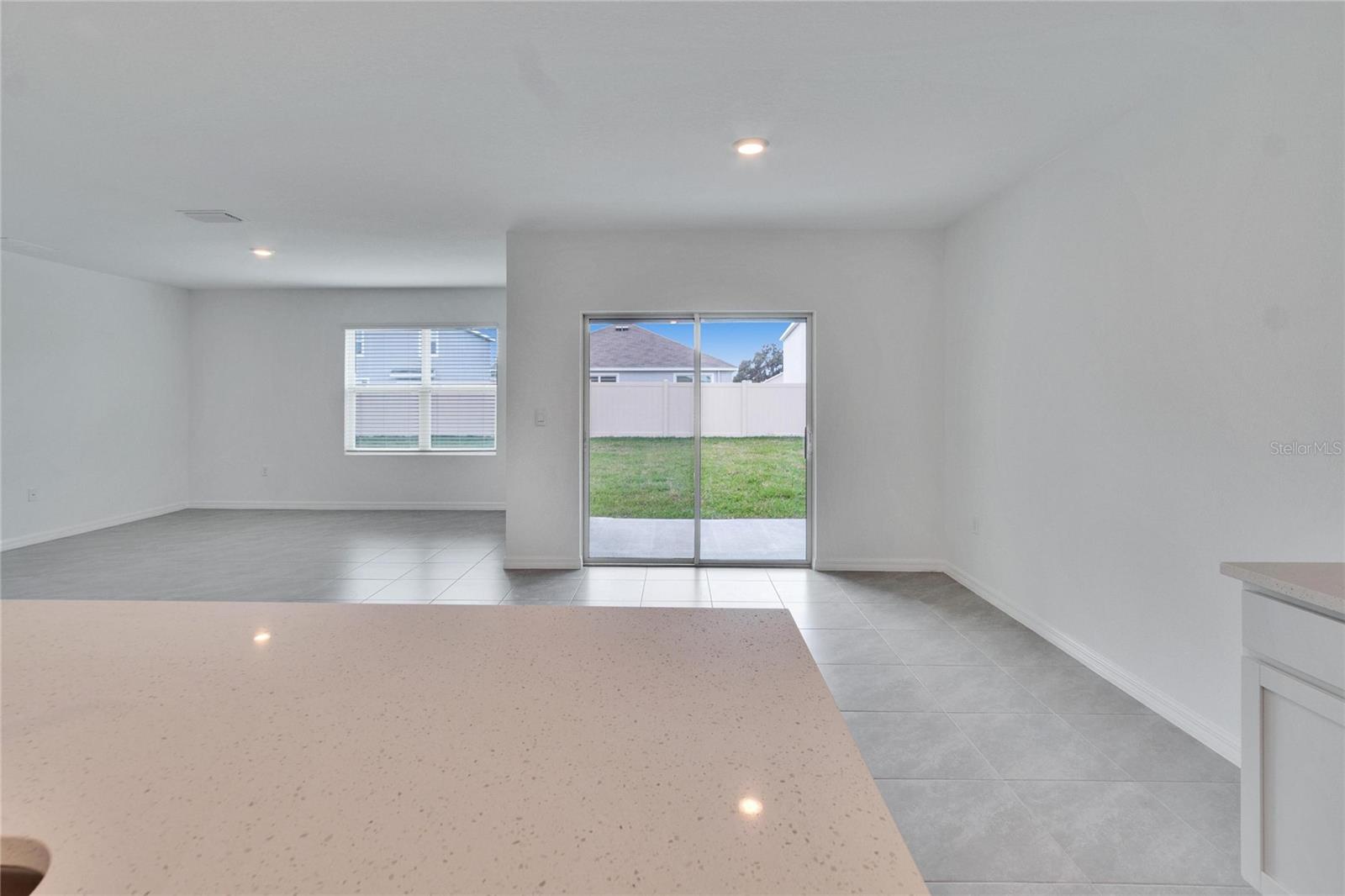 3513 THISTLE BANK CT, PLANT CITY, FL, 33565