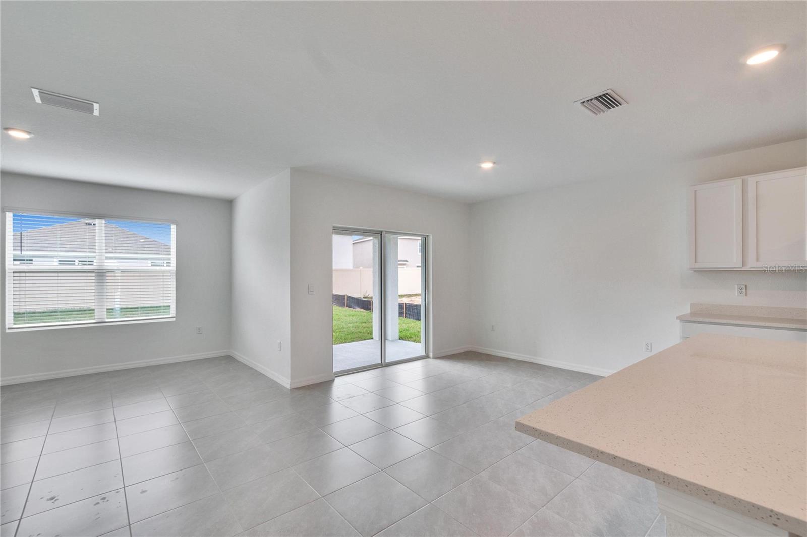 3513 THISTLE BANK CT, PLANT CITY, FL, 33565