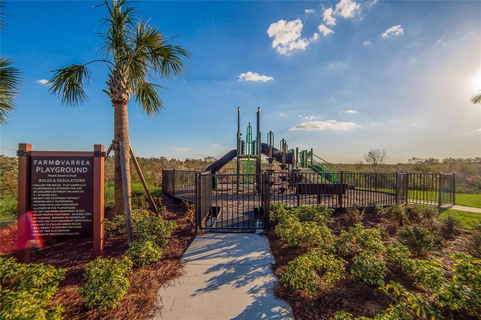 3513 THISTLE BANK CT, PLANT CITY, FL, 33565