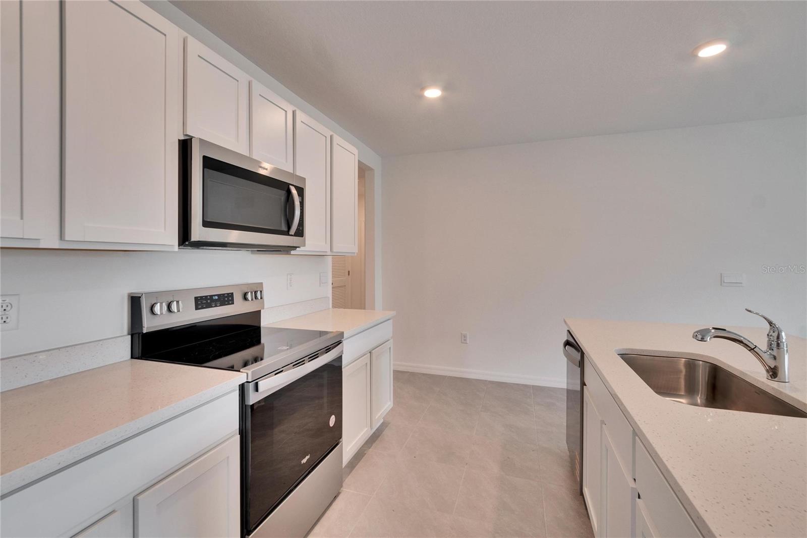 3513 THISTLE BANK CT, PLANT CITY, FL, 33565