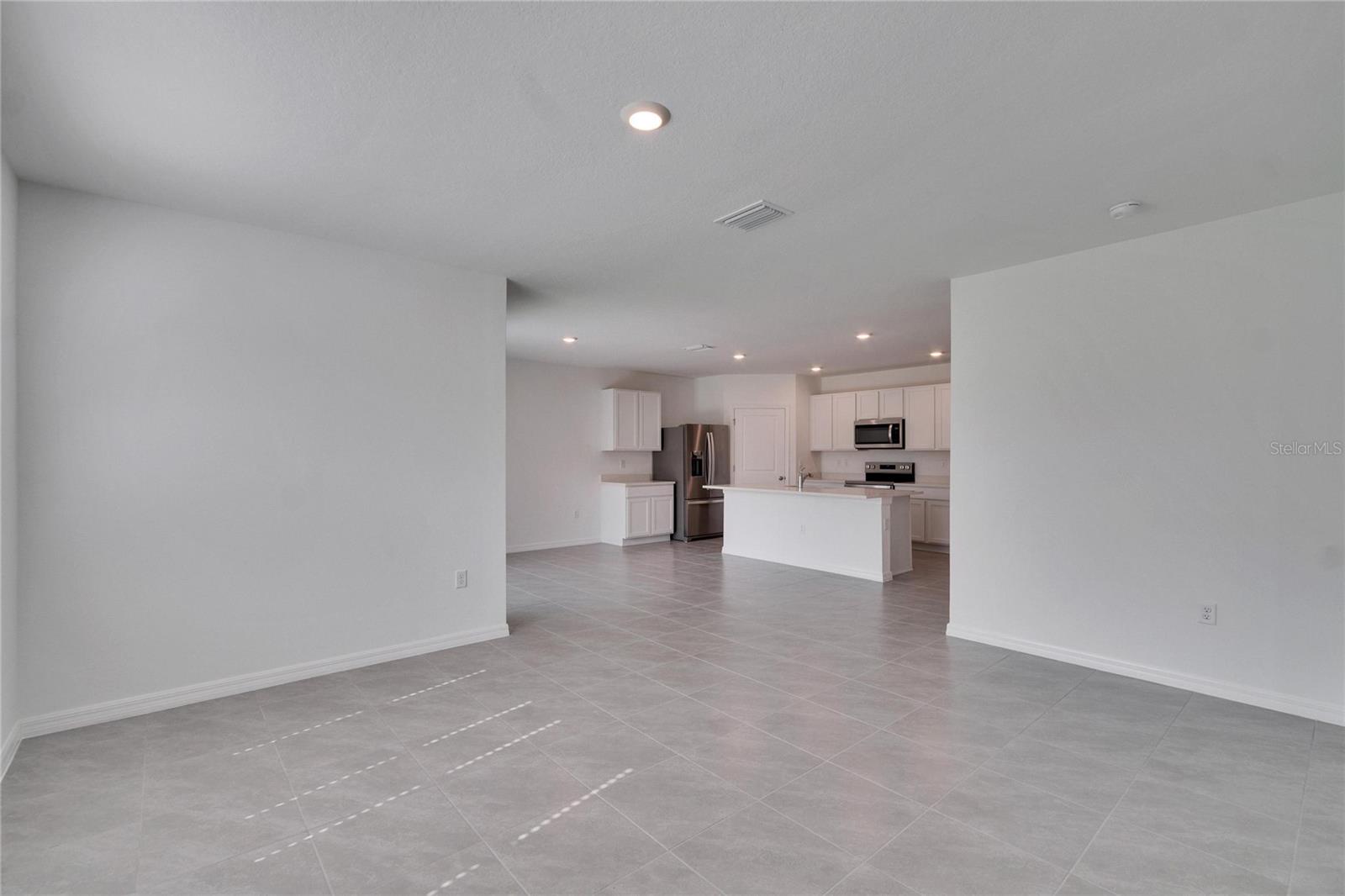 3513 THISTLE BANK CT, PLANT CITY, FL, 33565