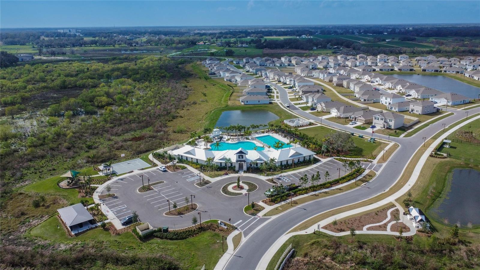 3513 THISTLE BANK CT, PLANT CITY, FL, 33565