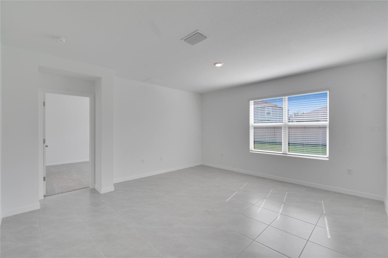 3513 THISTLE BANK CT, PLANT CITY, FL, 33565