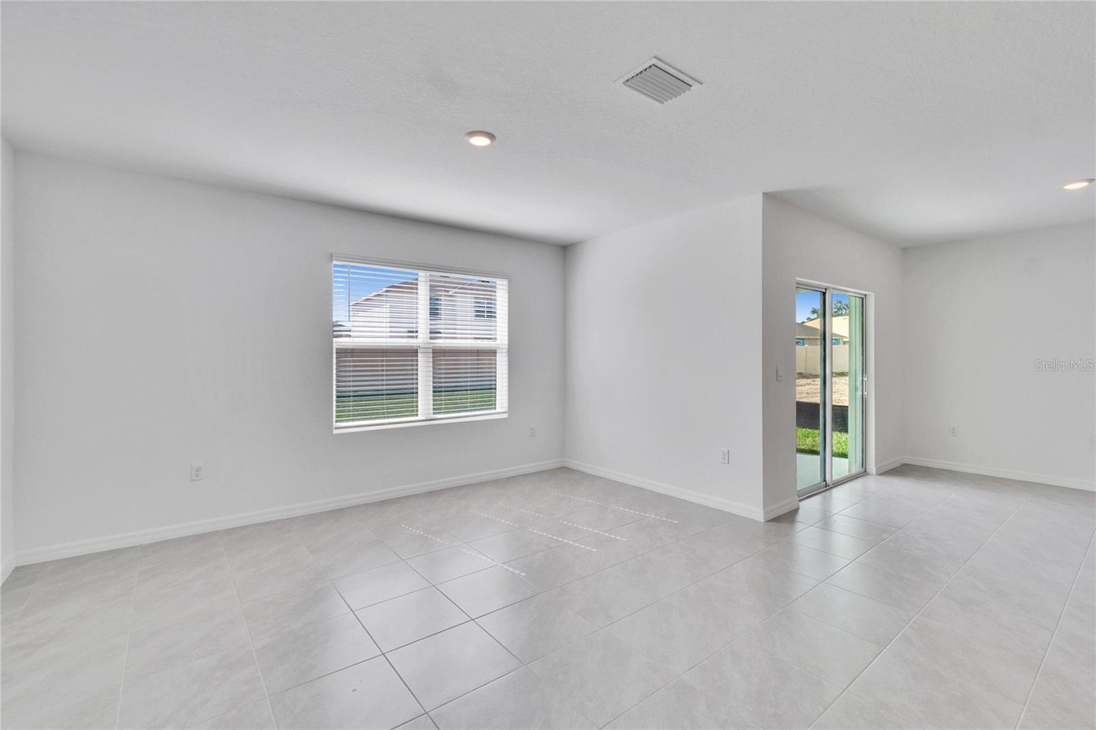 3513 THISTLE BANK CT, PLANT CITY, FL, 33565