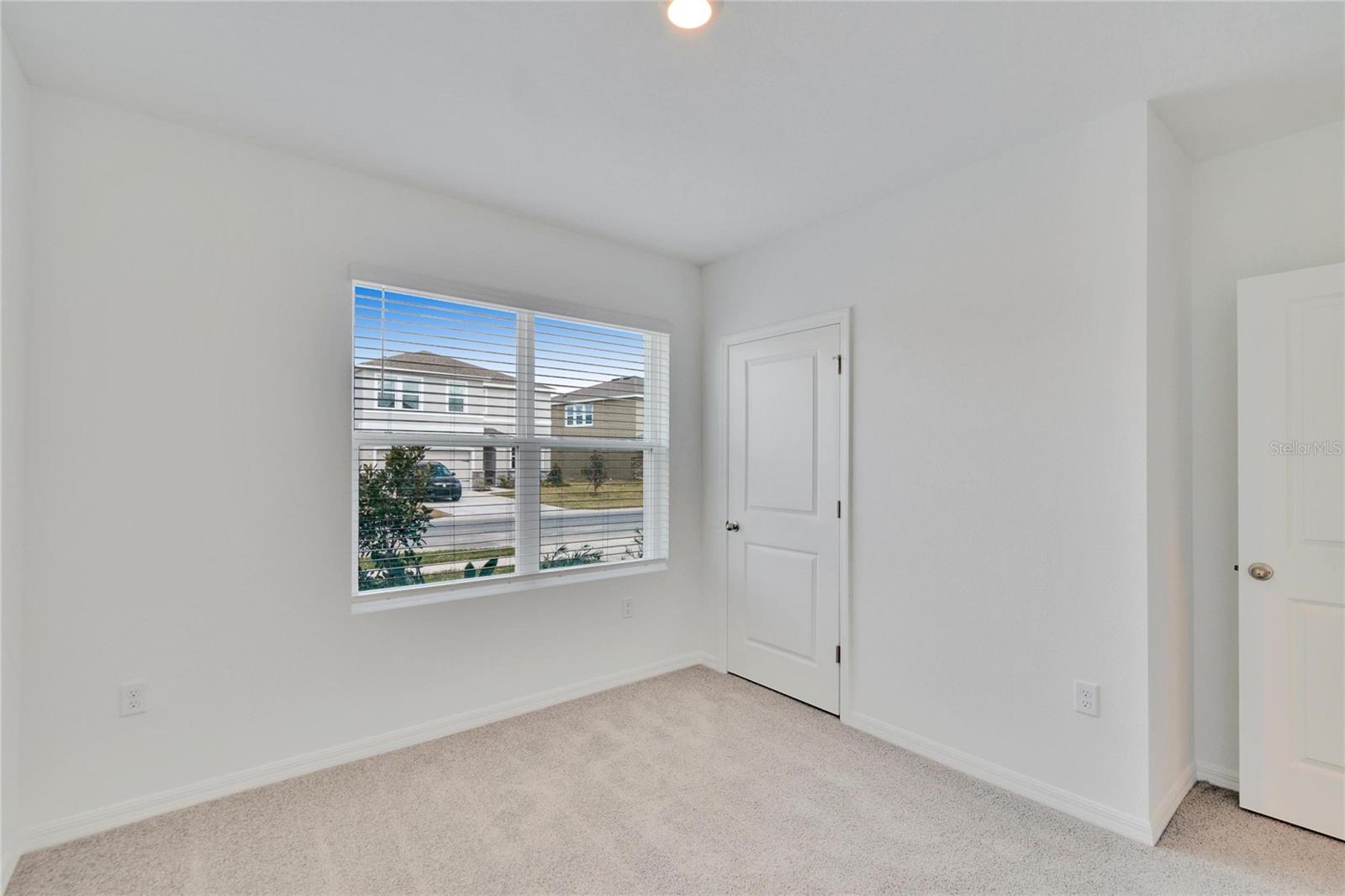 3513 THISTLE BANK CT, PLANT CITY, FL, 33565