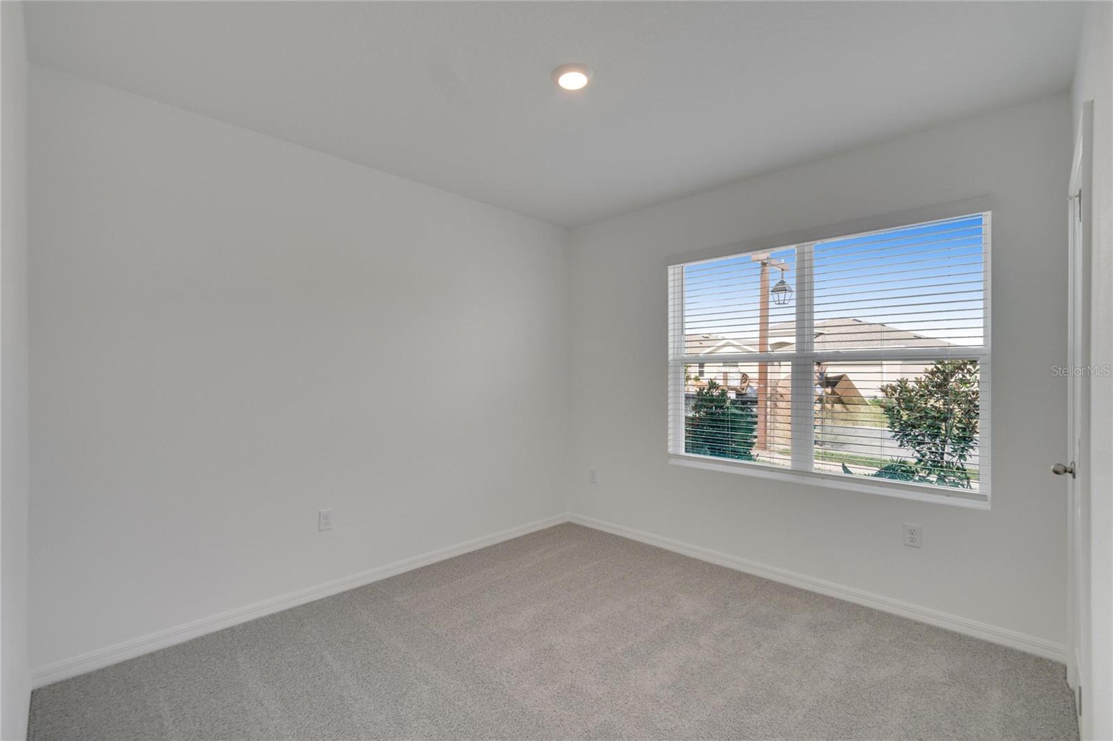 3513 THISTLE BANK CT, PLANT CITY, FL, 33565