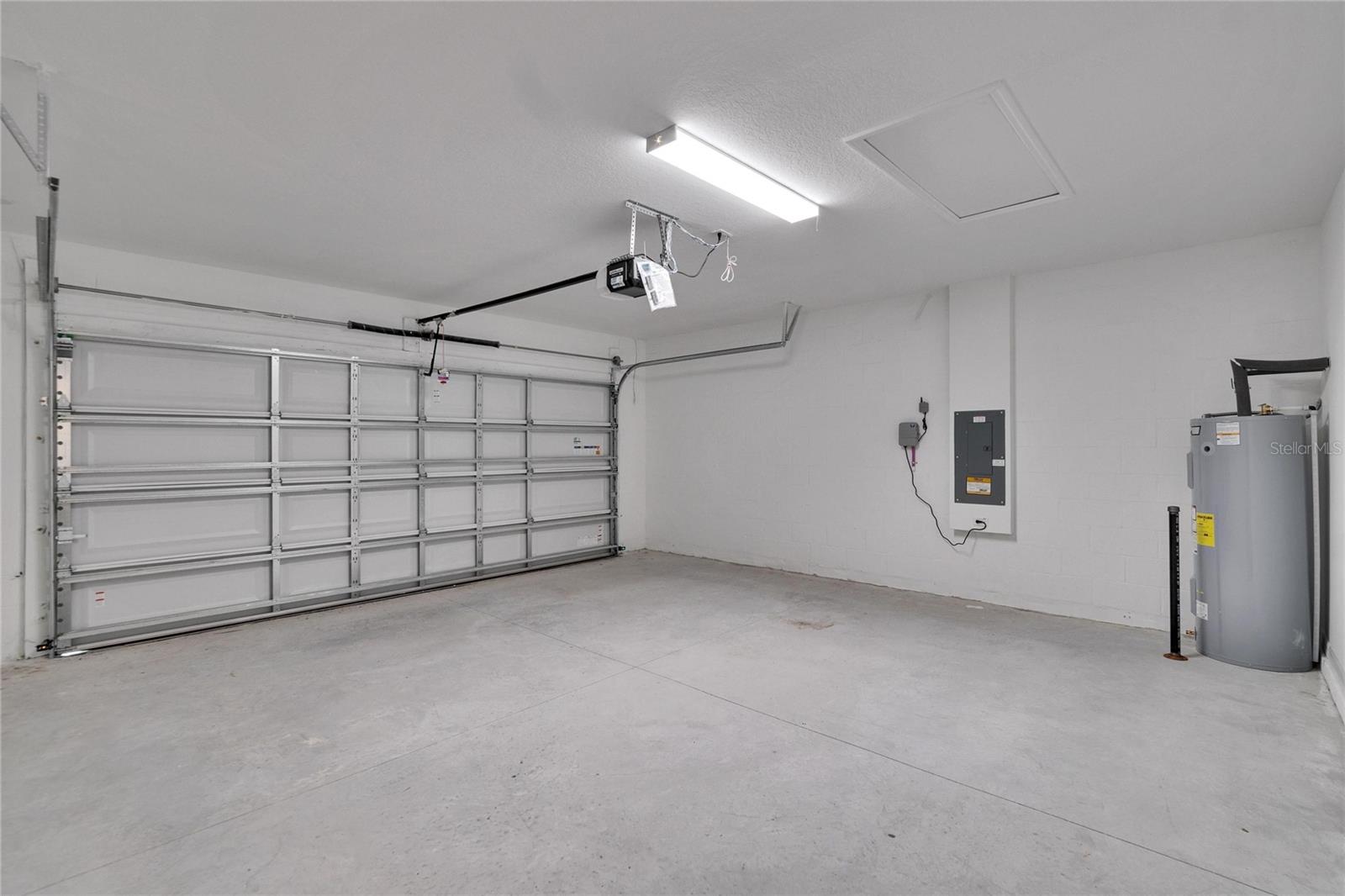 3513 THISTLE BANK CT, PLANT CITY, FL, 33565