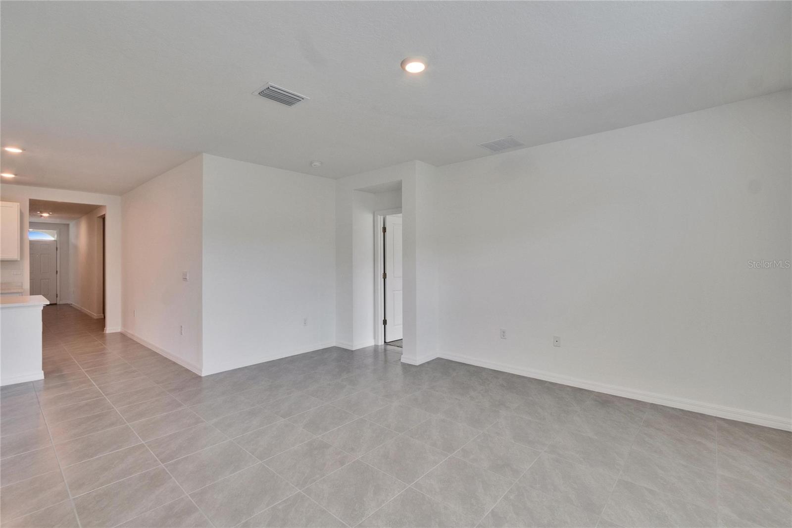 3513 THISTLE BANK CT, PLANT CITY, FL, 33565