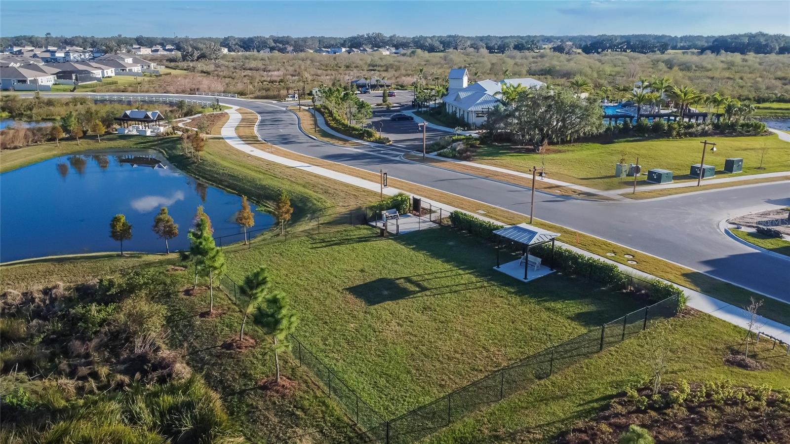 3513 THISTLE BANK CT, PLANT CITY, FL, 33565