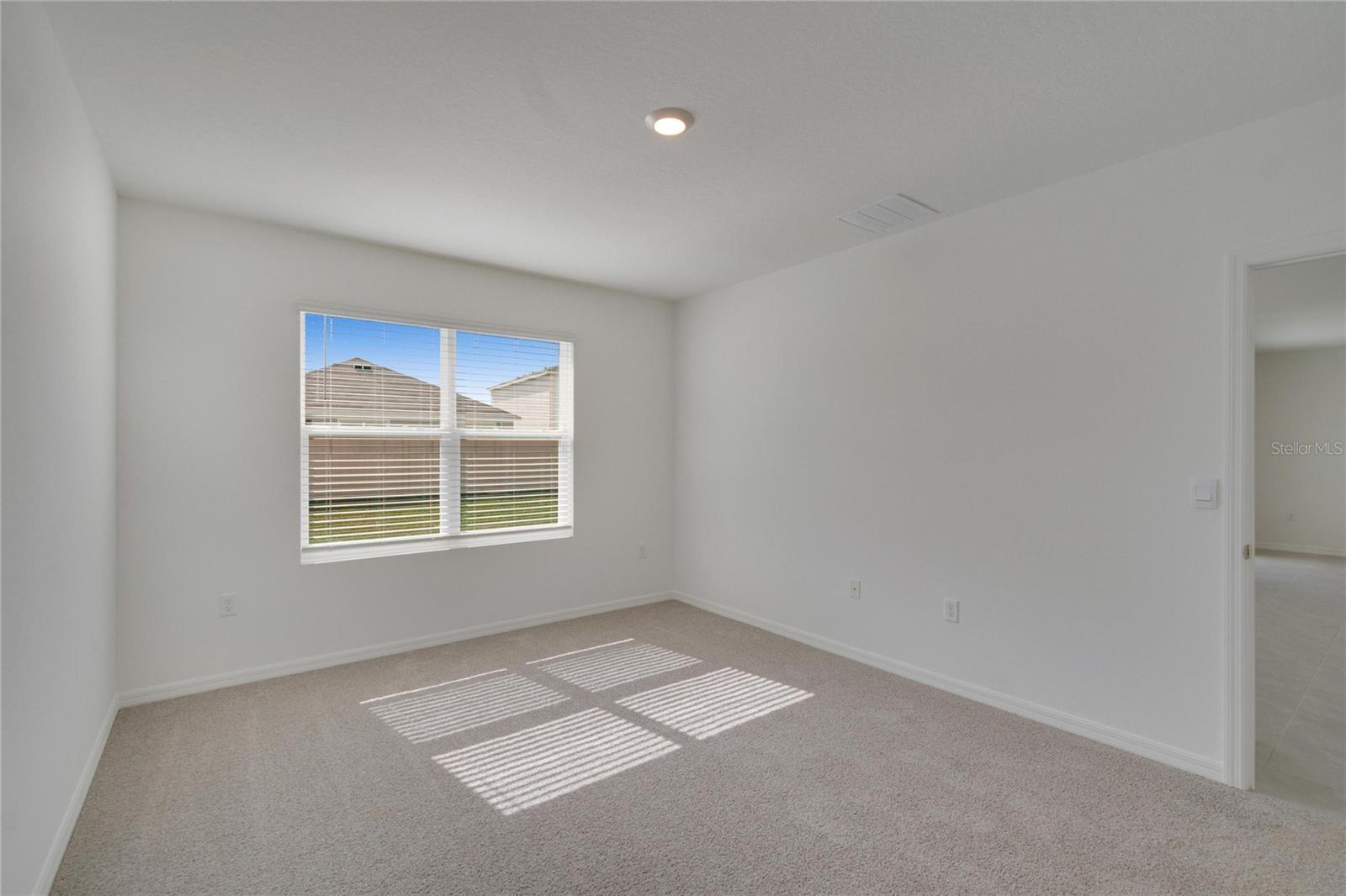 3513 THISTLE BANK CT, PLANT CITY, FL, 33565