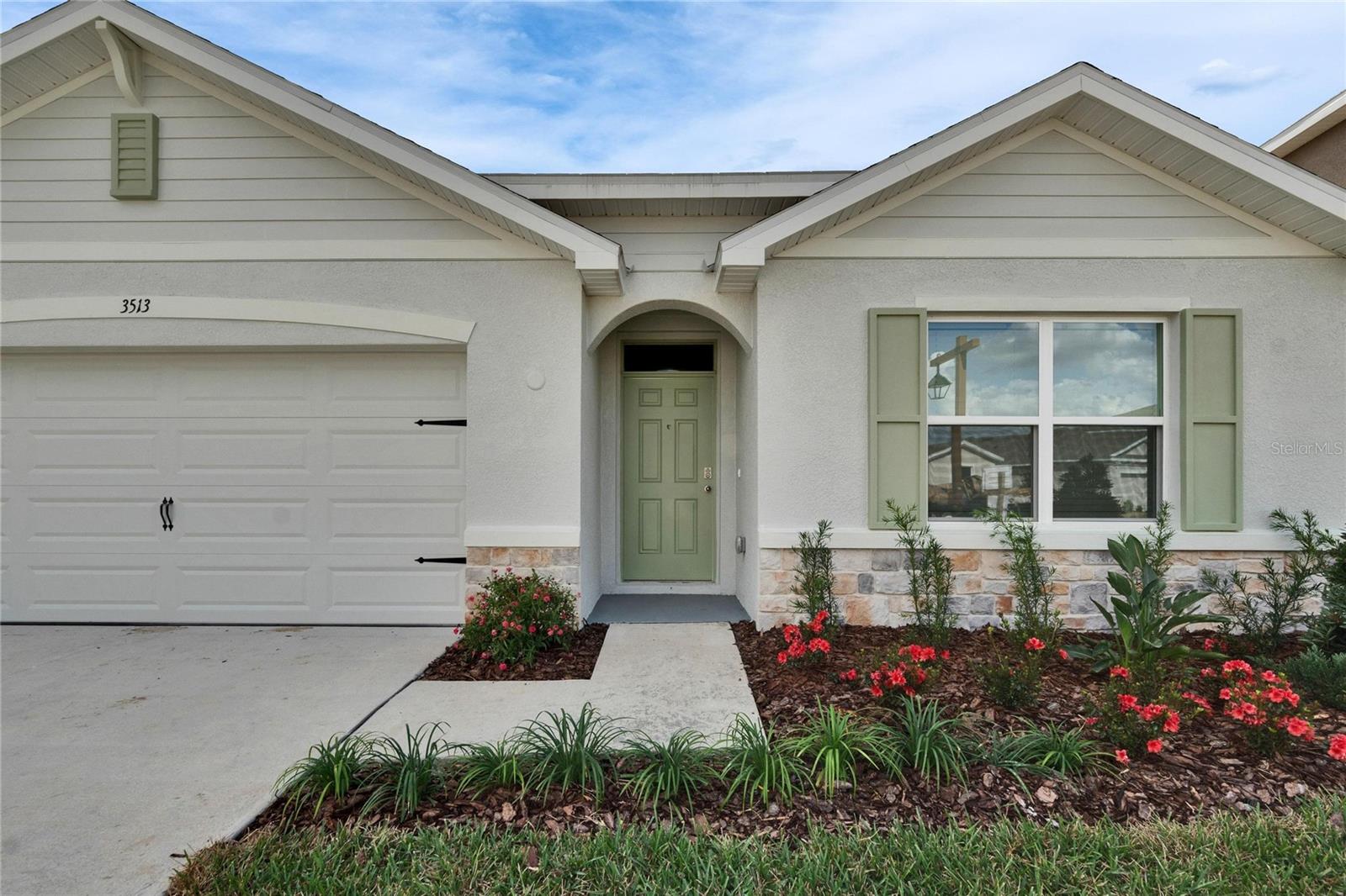 3513 THISTLE BANK CT, PLANT CITY, FL, 33565