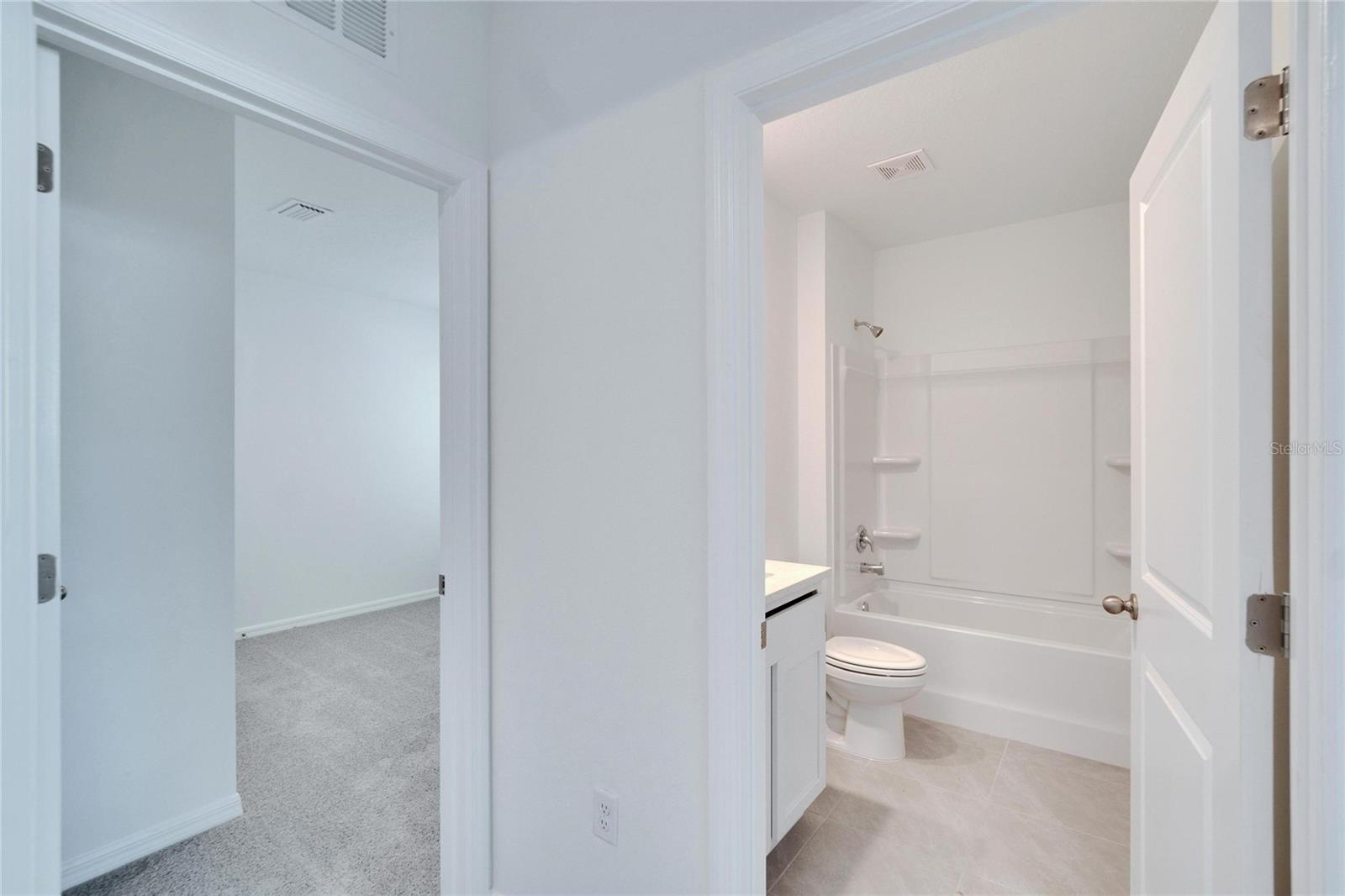 3513 THISTLE BANK CT, PLANT CITY, FL, 33565