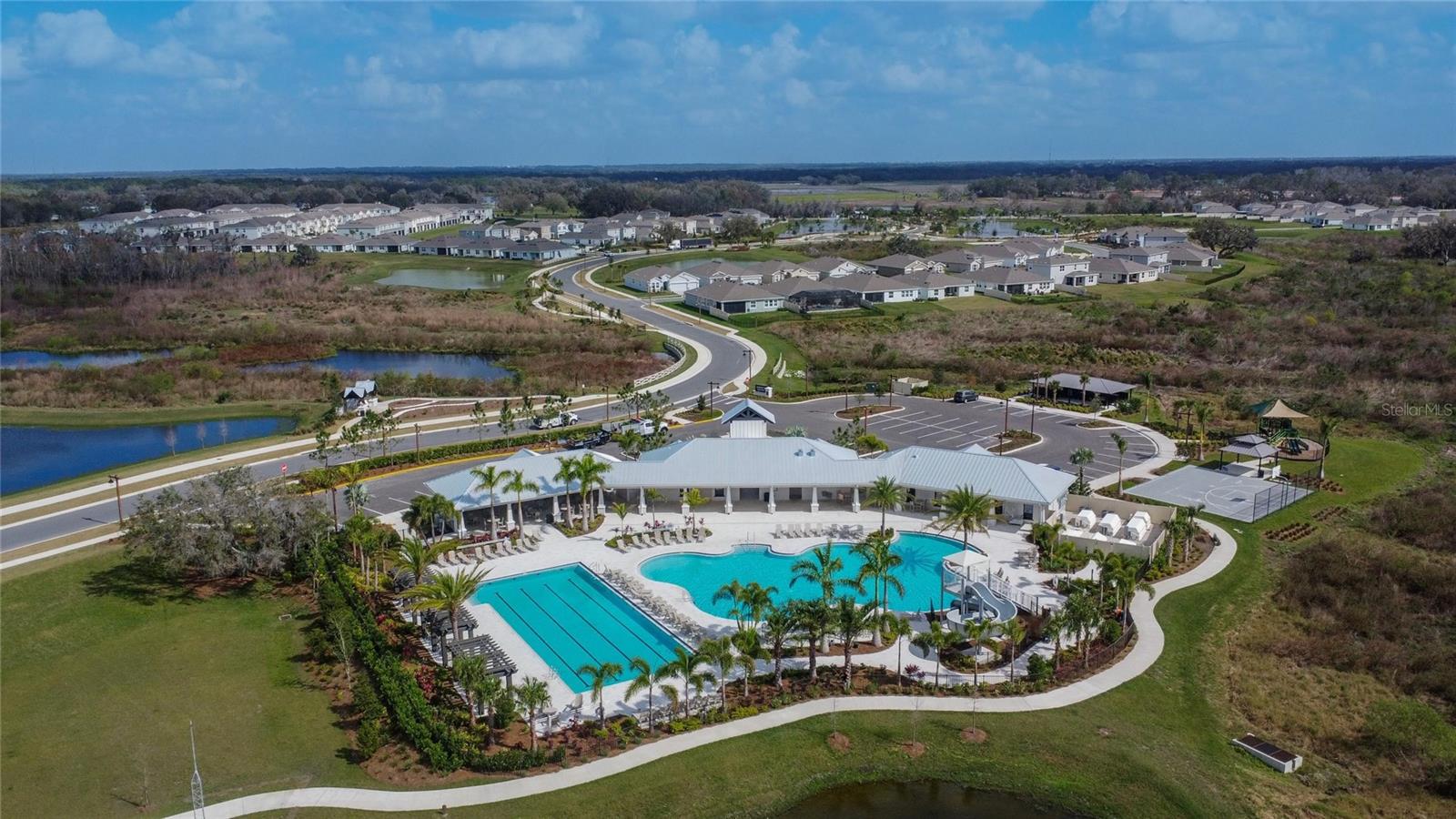 3513 THISTLE BANK CT, PLANT CITY, FL, 33565