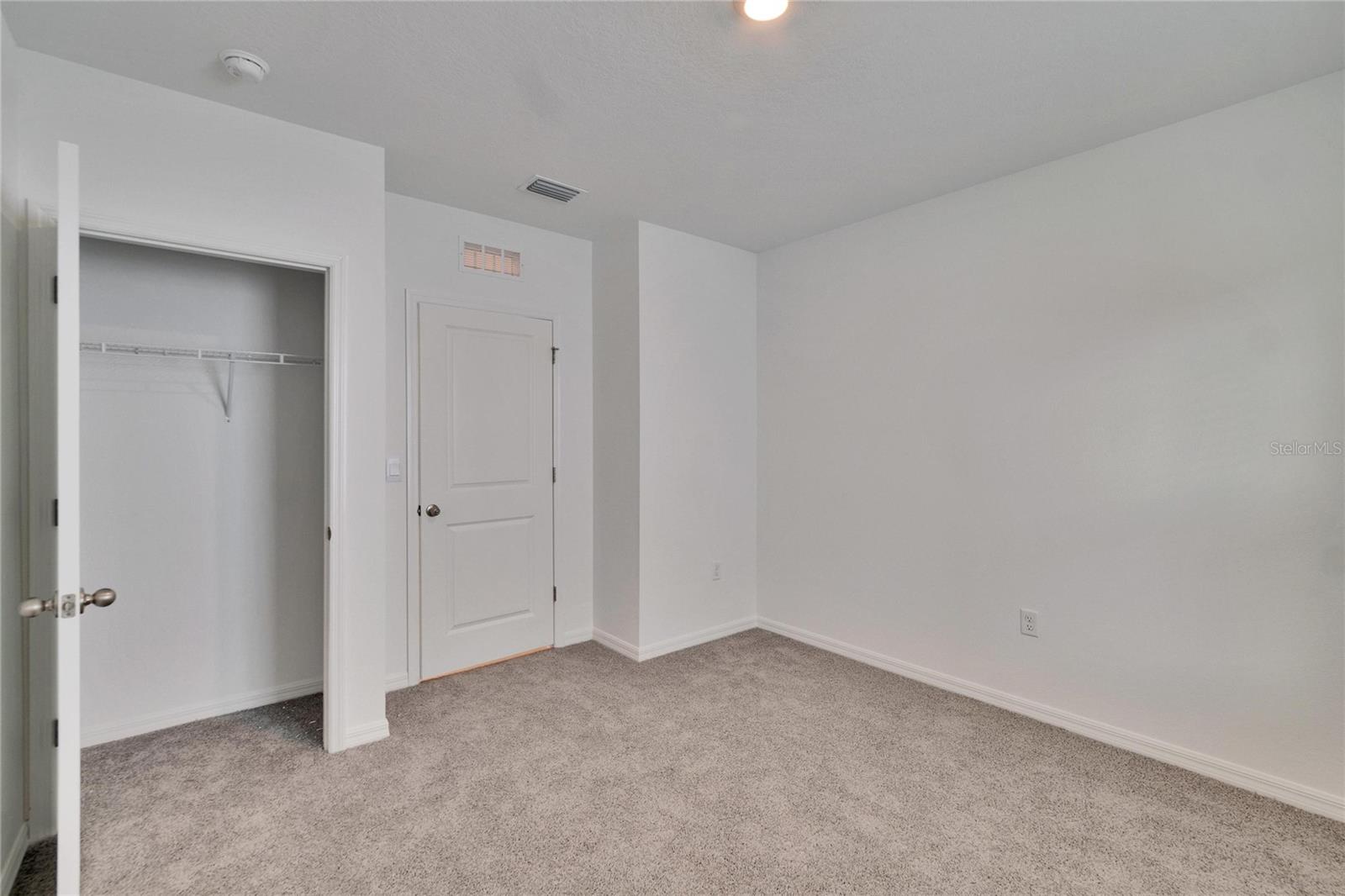 3513 THISTLE BANK CT, PLANT CITY, FL, 33565