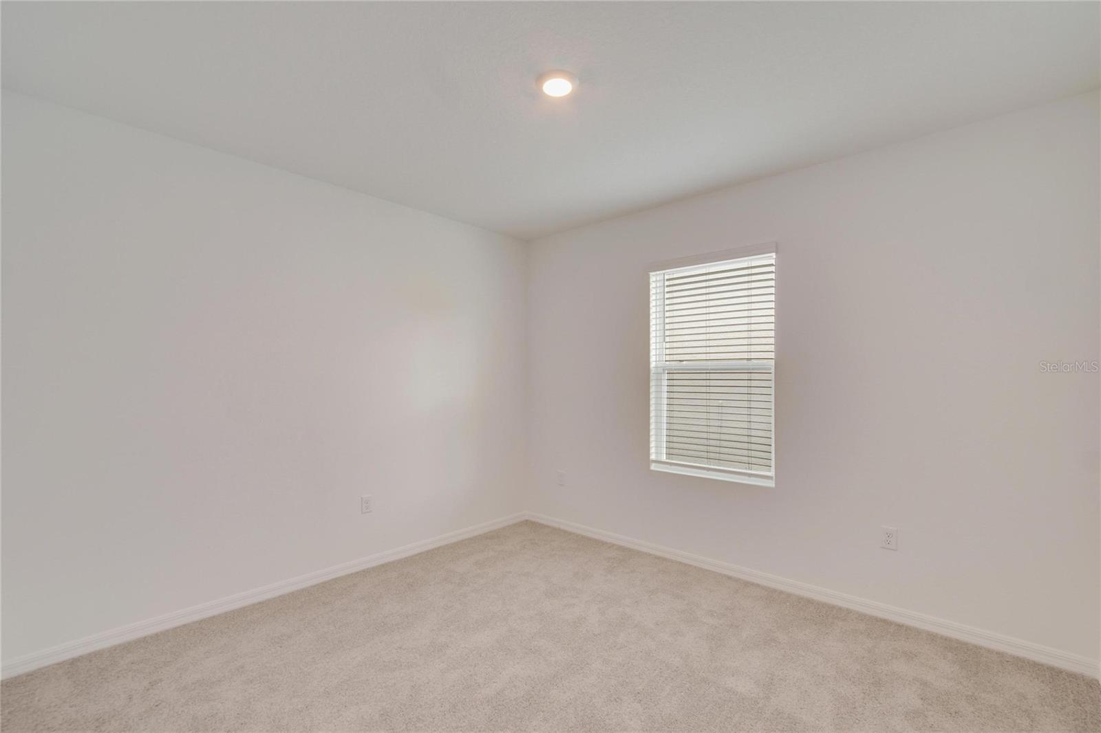 3513 THISTLE BANK CT, PLANT CITY, FL, 33565