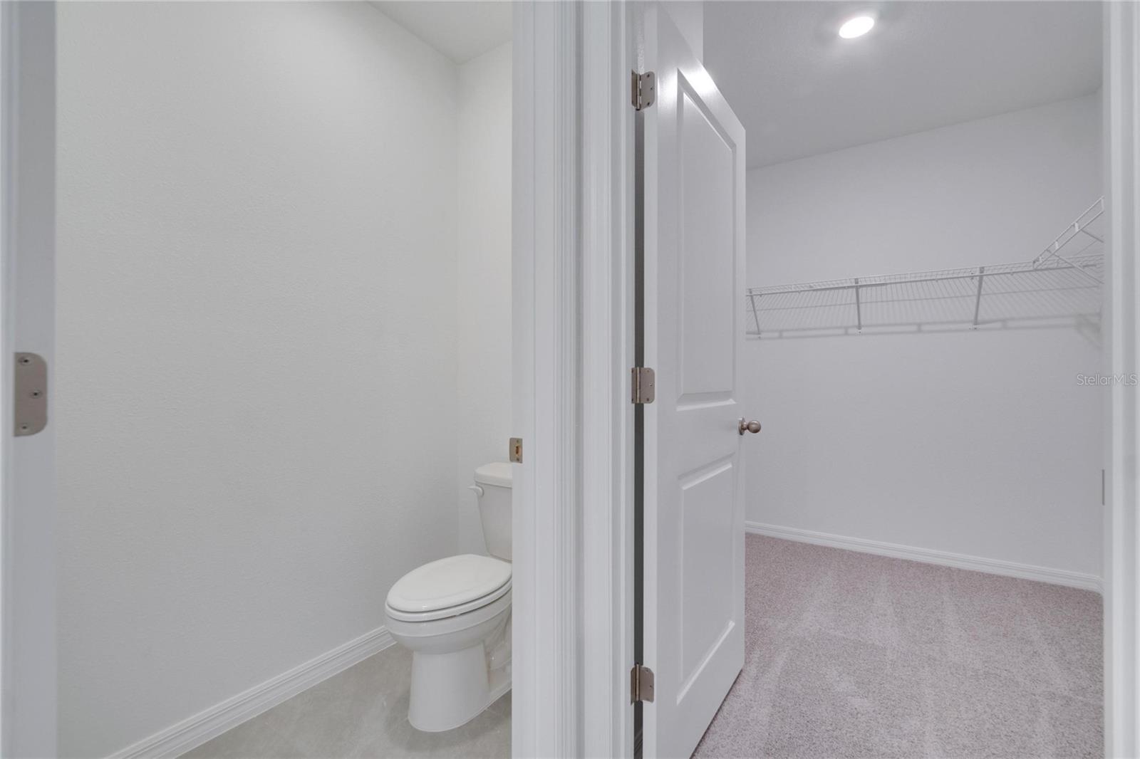 3513 THISTLE BANK CT, PLANT CITY, FL, 33565