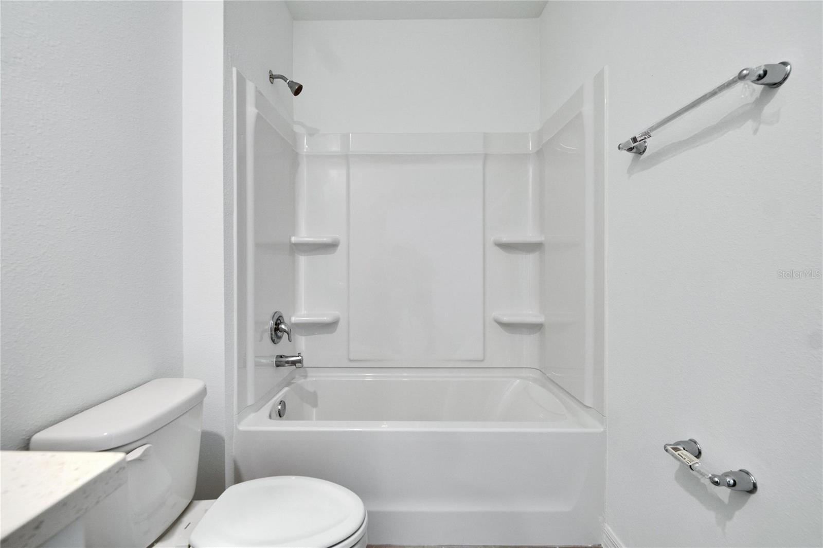 3513 THISTLE BANK CT, PLANT CITY, FL, 33565