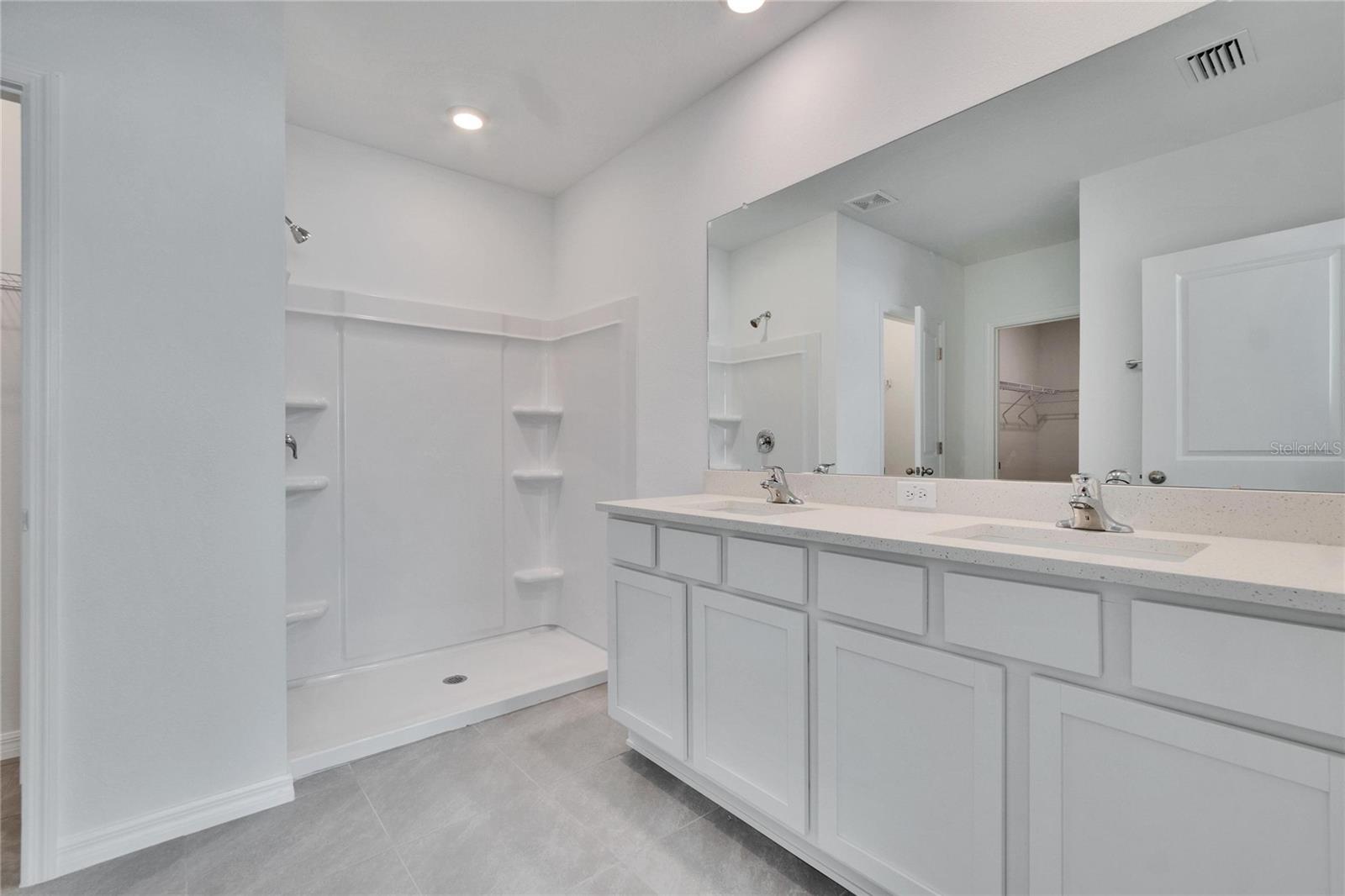 3513 THISTLE BANK CT, PLANT CITY, FL, 33565