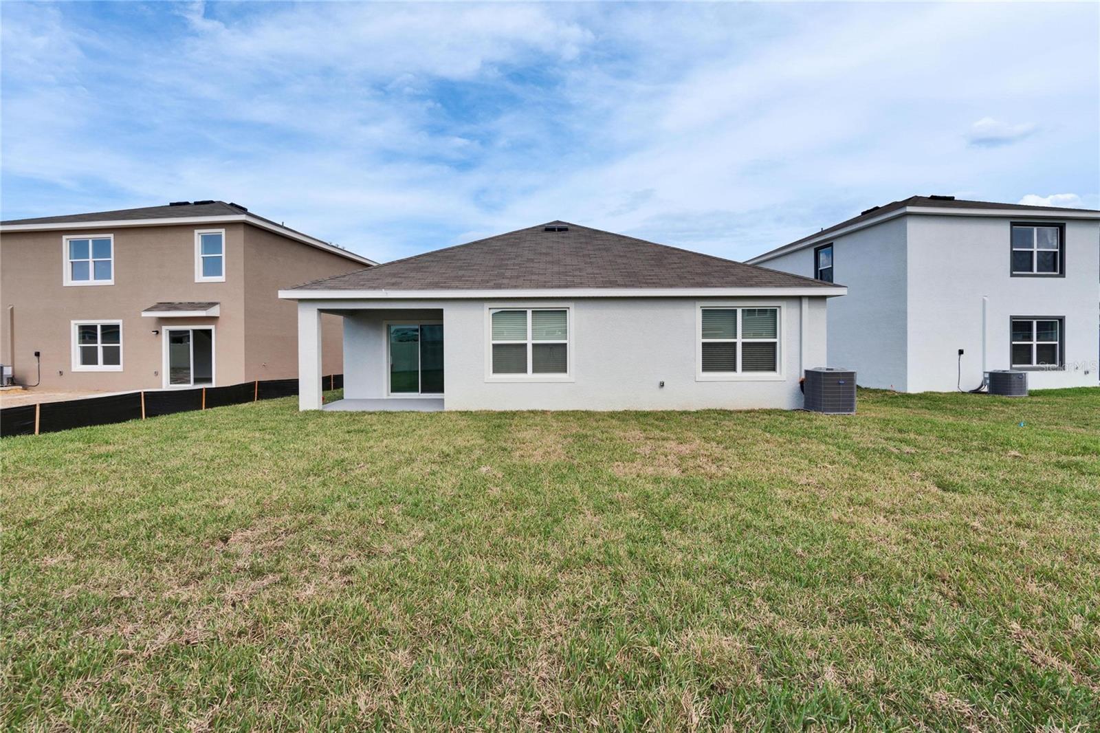3513 THISTLE BANK CT, PLANT CITY, FL, 33565