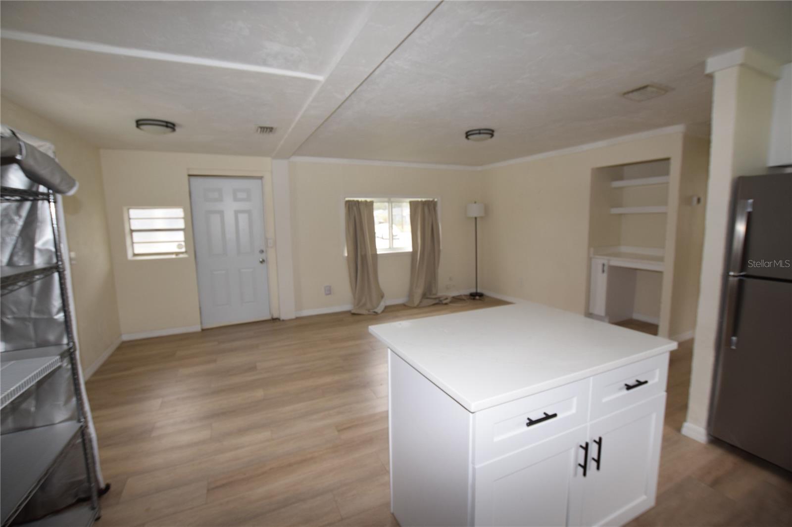 4073 NIMONS ST, ORLANDO, FL, 32811