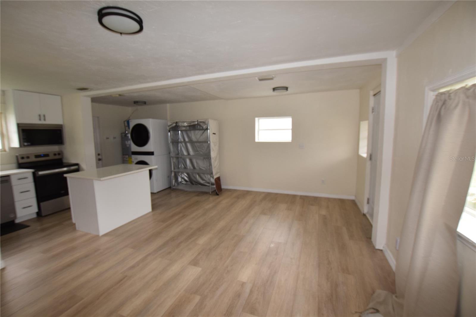 4073 NIMONS ST, ORLANDO, FL, 32811