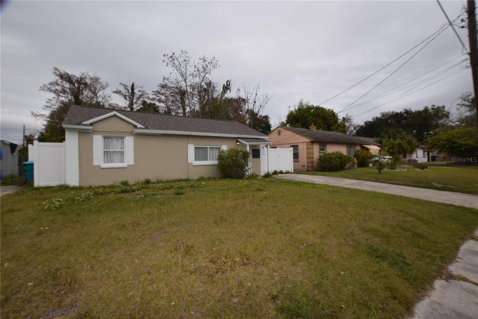 4073 NIMONS ST, ORLANDO, FL, 32811